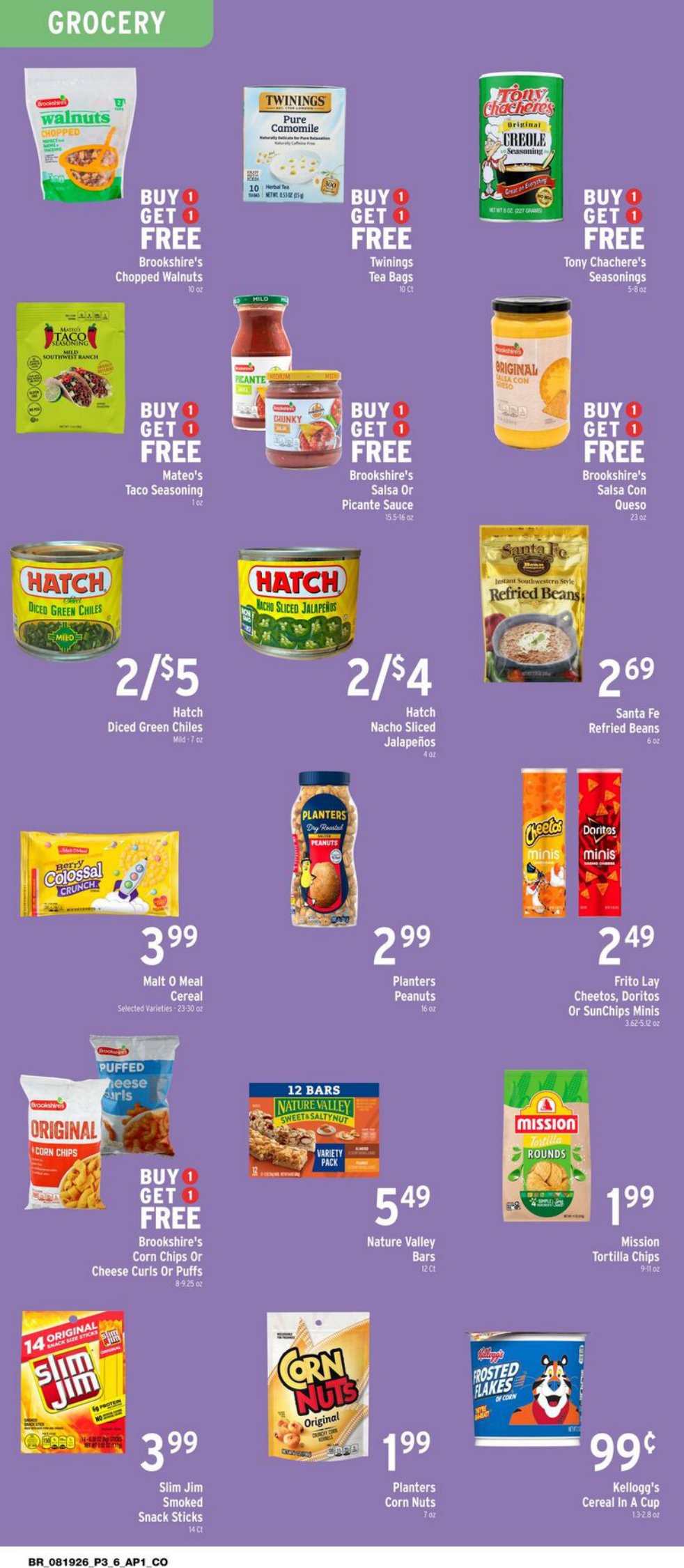 Brookshires_weekly_ad_081926_07