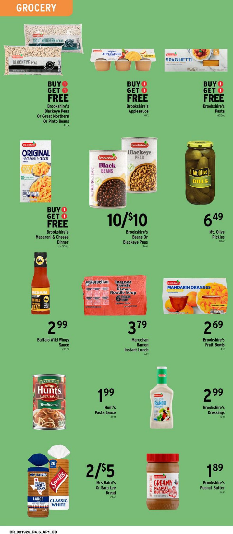 Brookshires_weekly_ad_081926_08