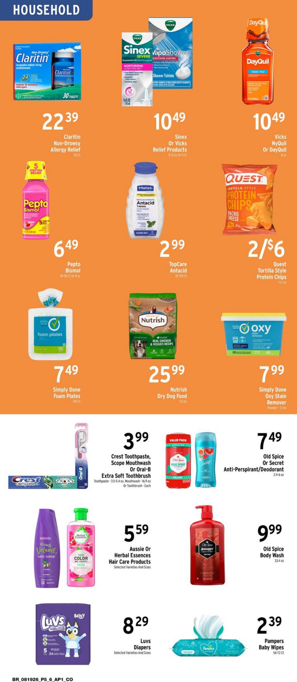Brookshires_weekly_ad_081926_09