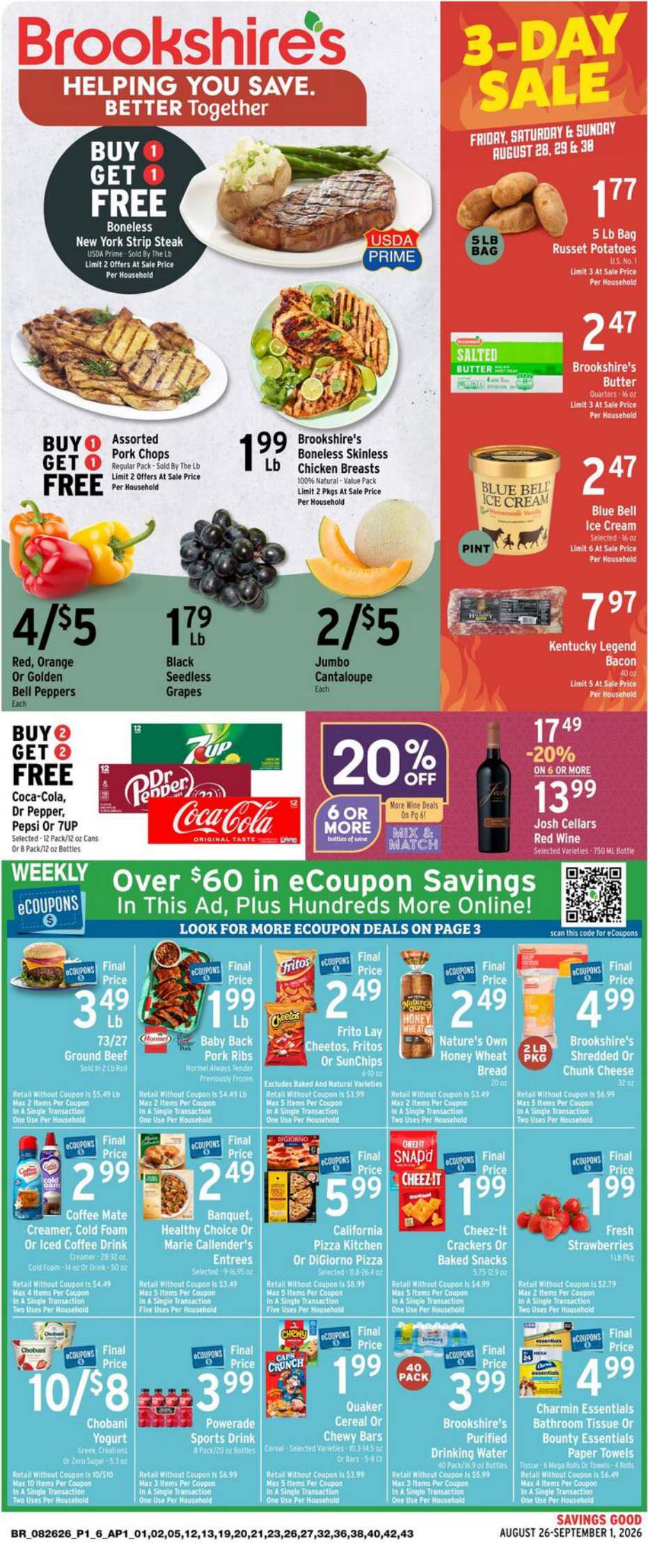 Brookshires_weekly_ad_082626_01