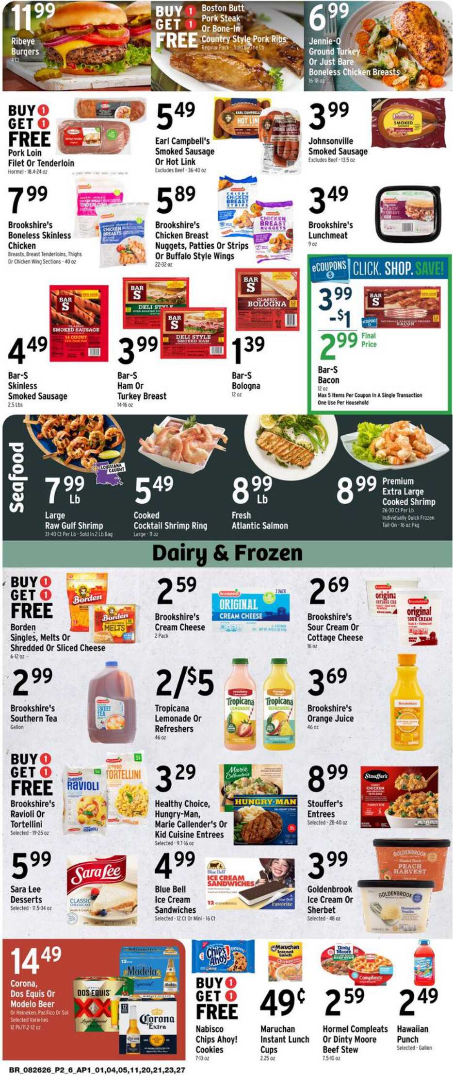 Brookshires_weekly_ad_082626_02