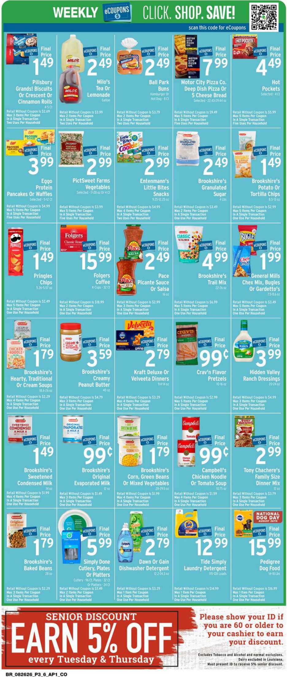Brookshires_weekly_ad_082626_03