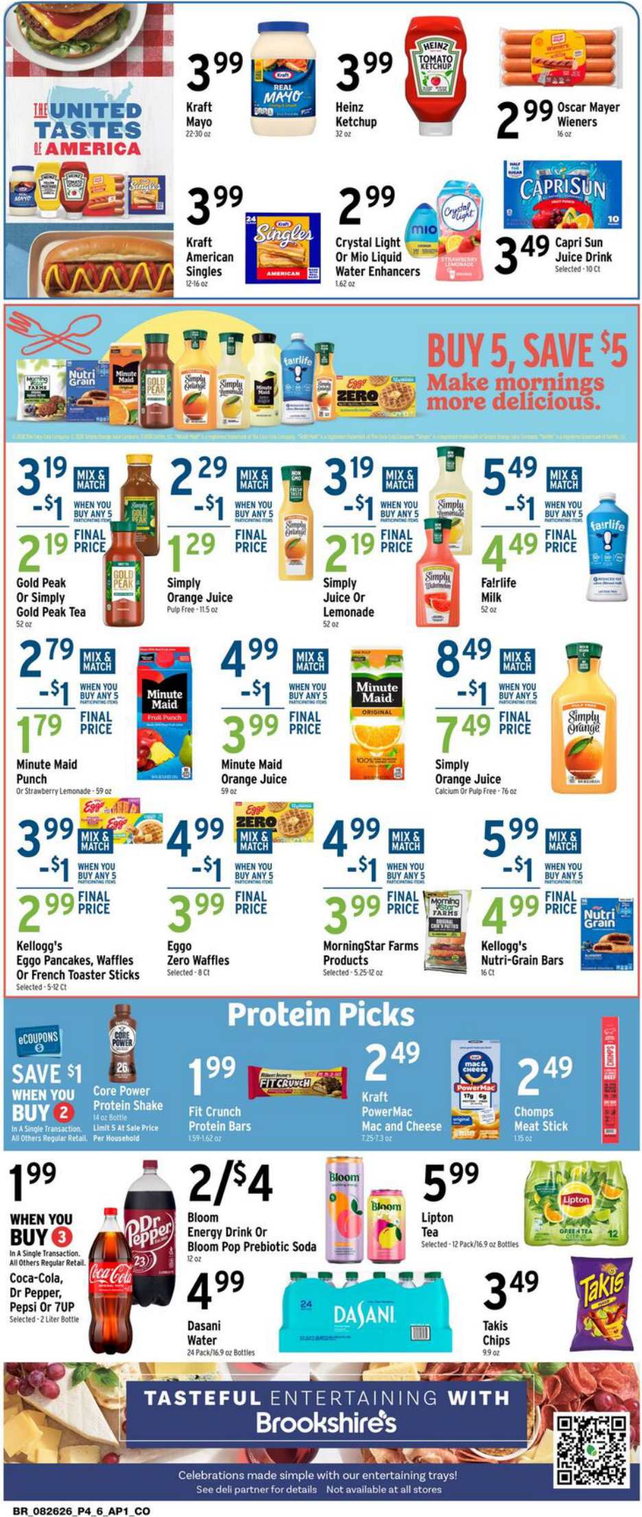 Brookshires_weekly_ad_082626_04