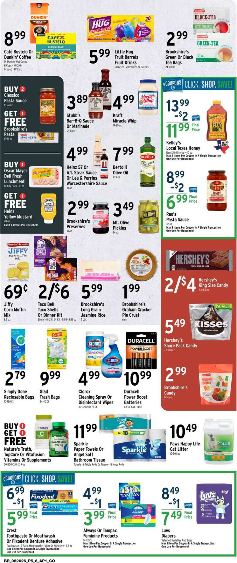 Brookshires_weekly_ad_082626_05