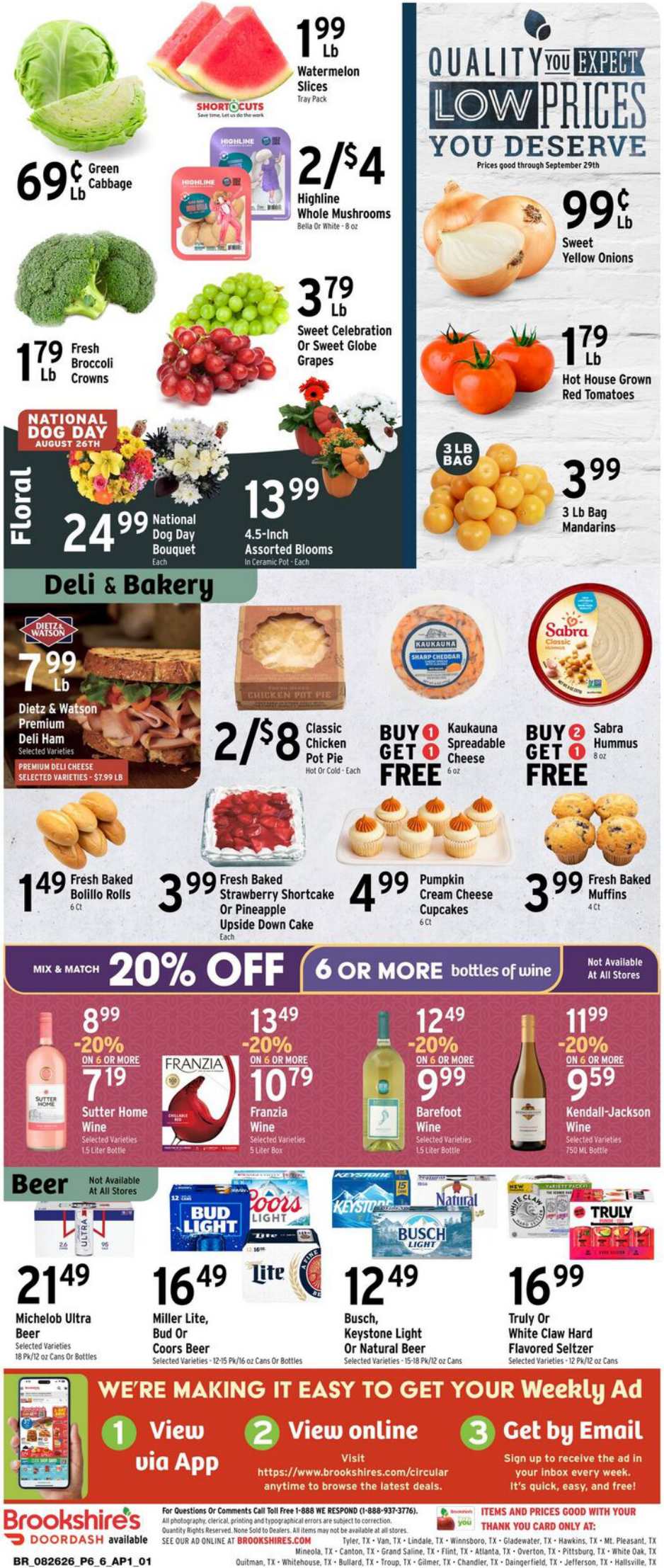 Brookshires_weekly_ad_082626_06