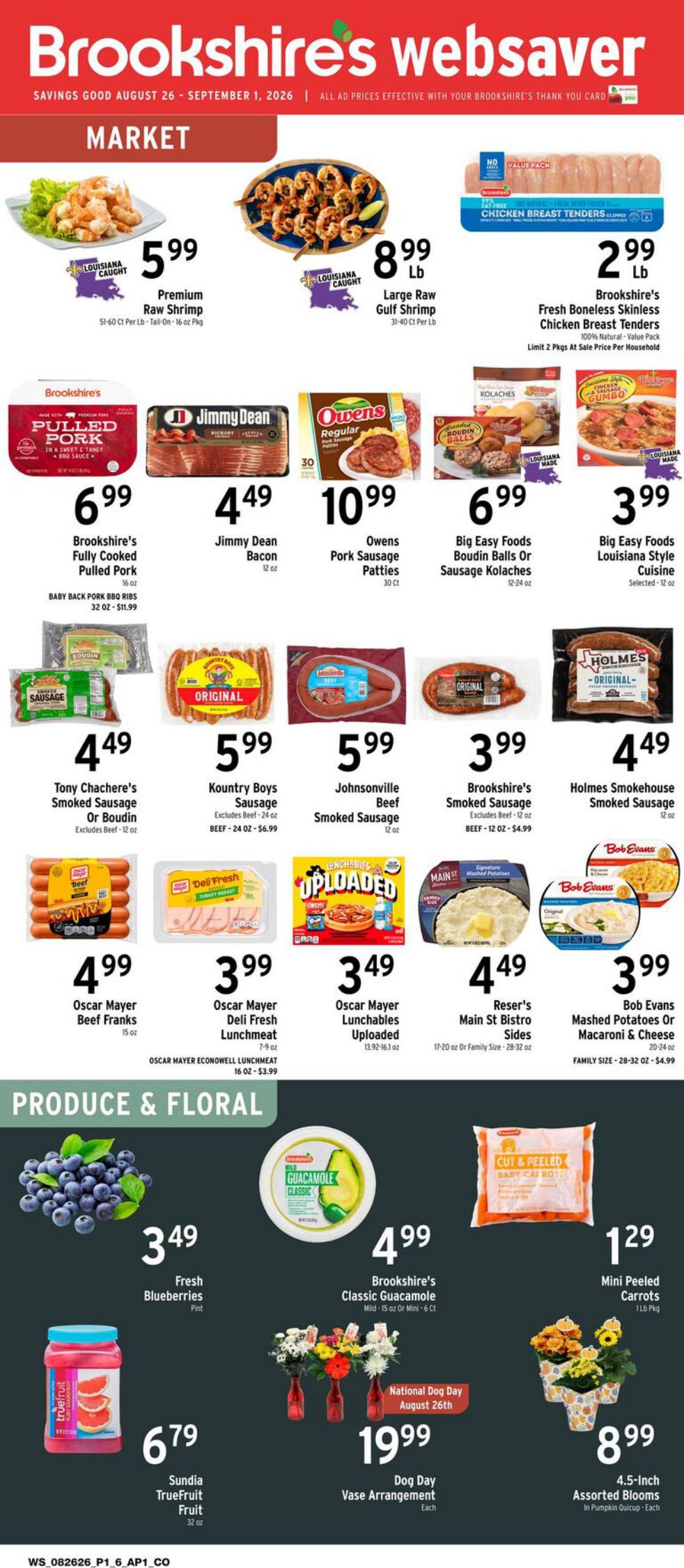 Brookshires_weekly_ad_082626_07