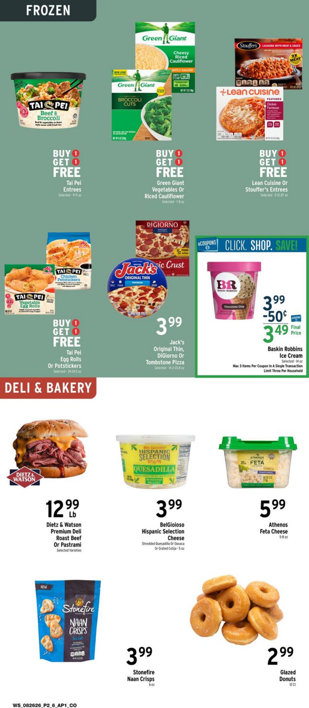 Brookshires_weekly_ad_082626_08