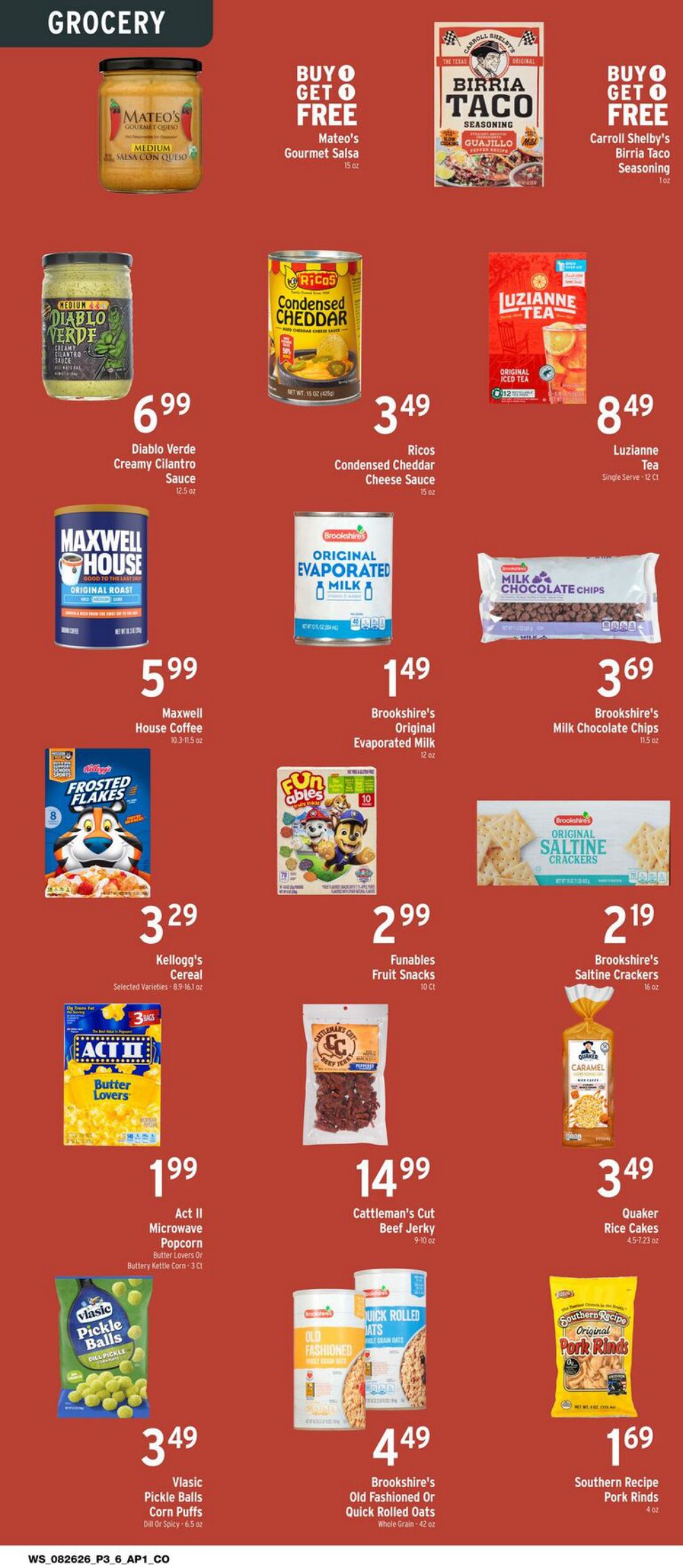 Brookshires_weekly_ad_082626_09