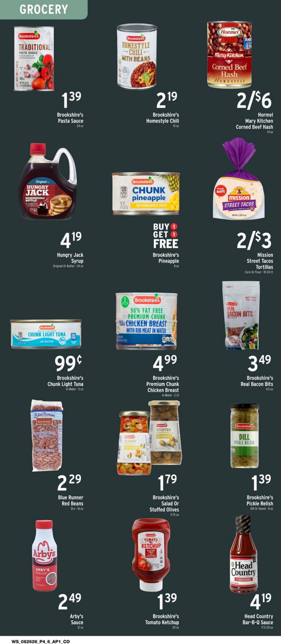 Brookshires_weekly_ad_082626_10