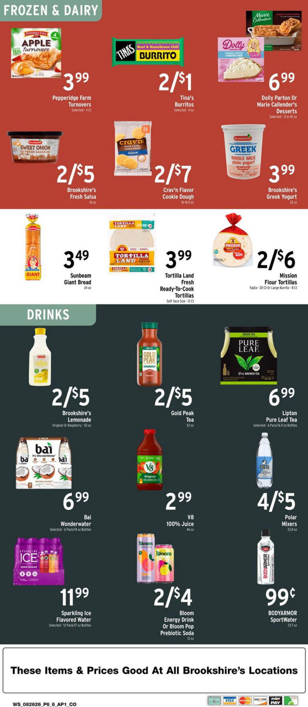 Brookshires_weekly_ad_082626_12