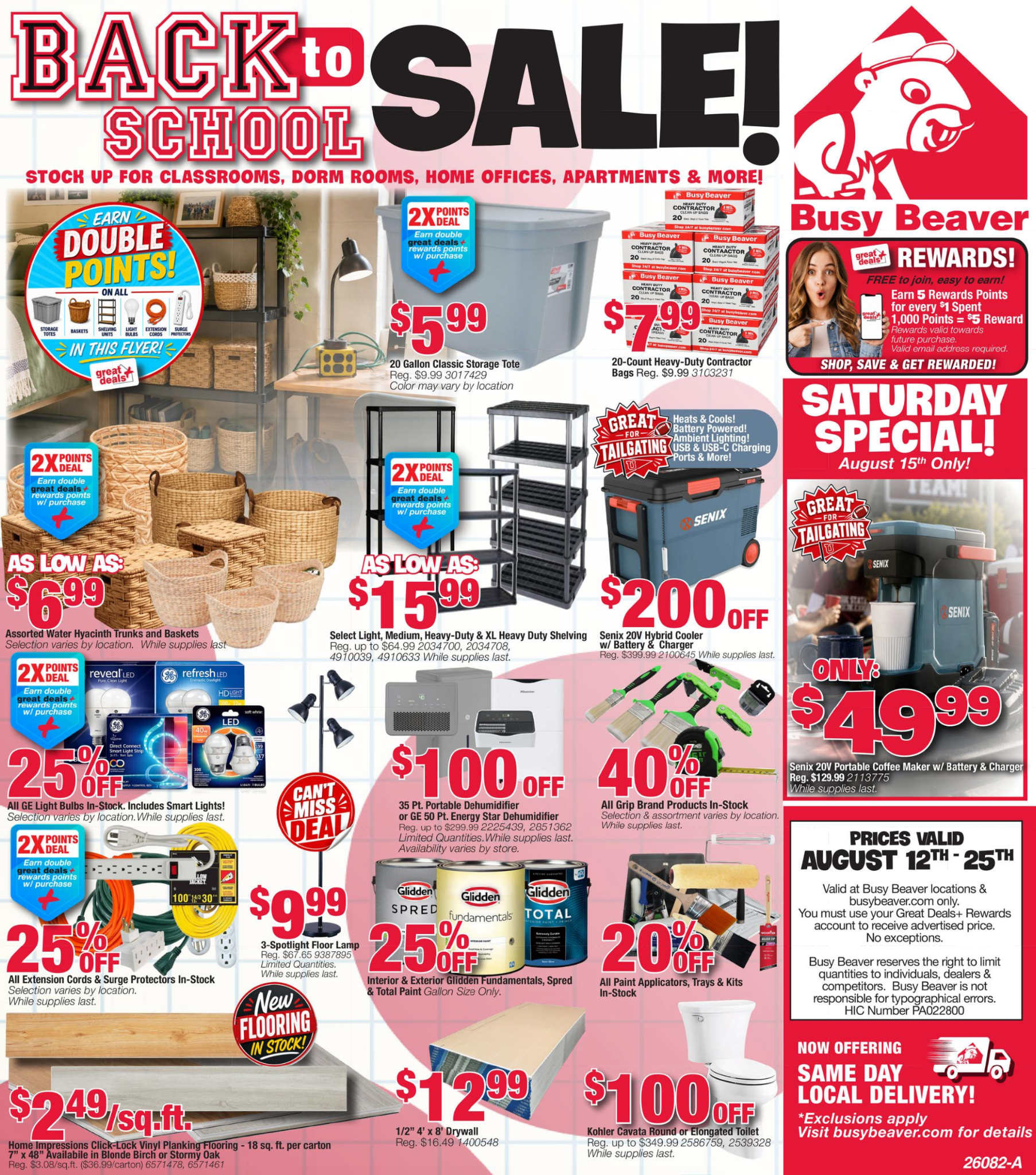 BusyBeaver_weekly_ad_081226_01