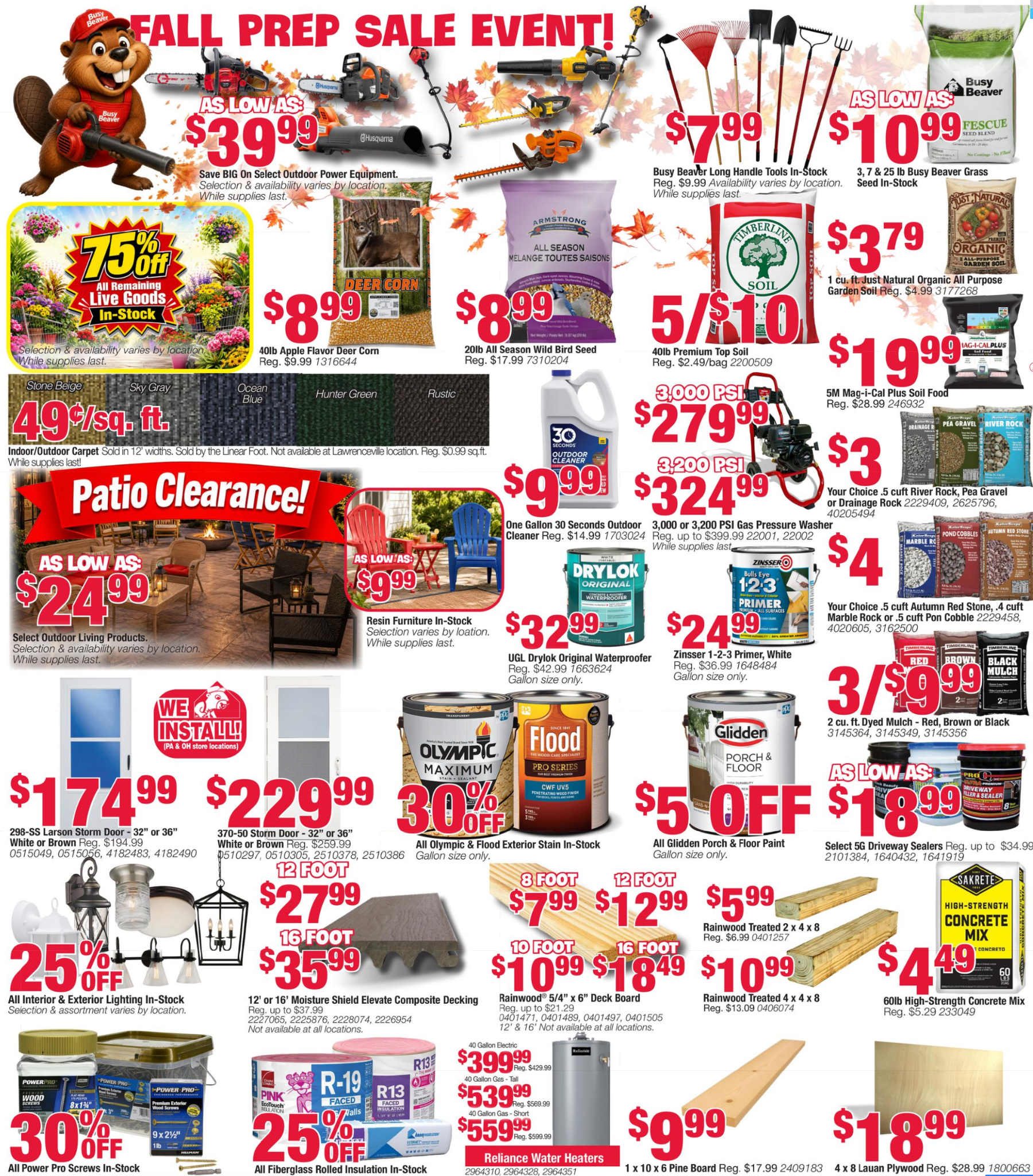 BusyBeaver_weekly_ad_081226_02