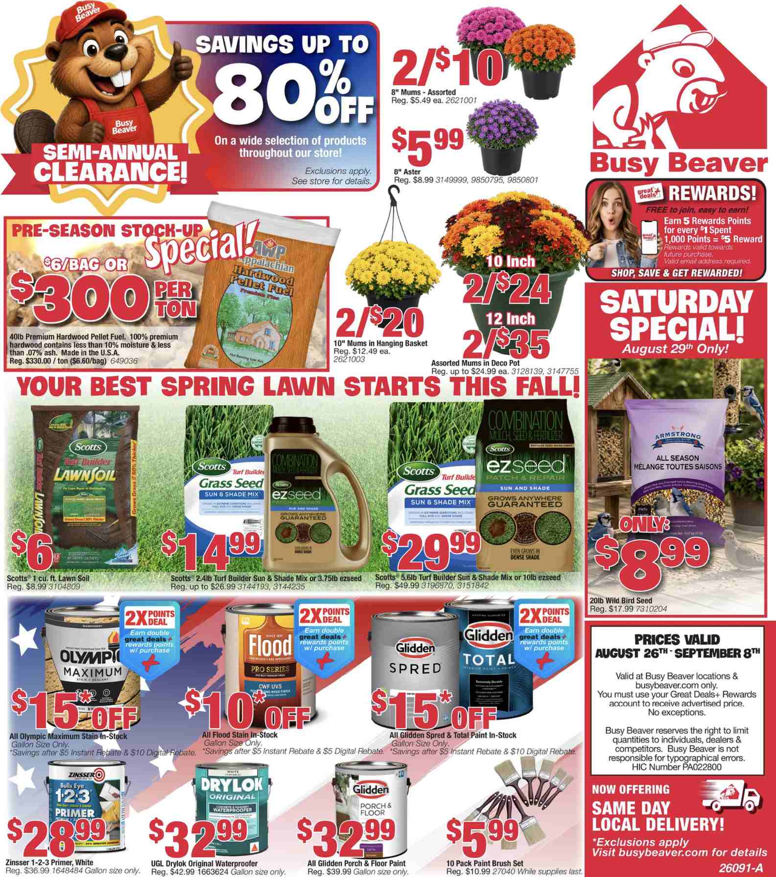 BusyBeaver_weekly_ad_082626_01