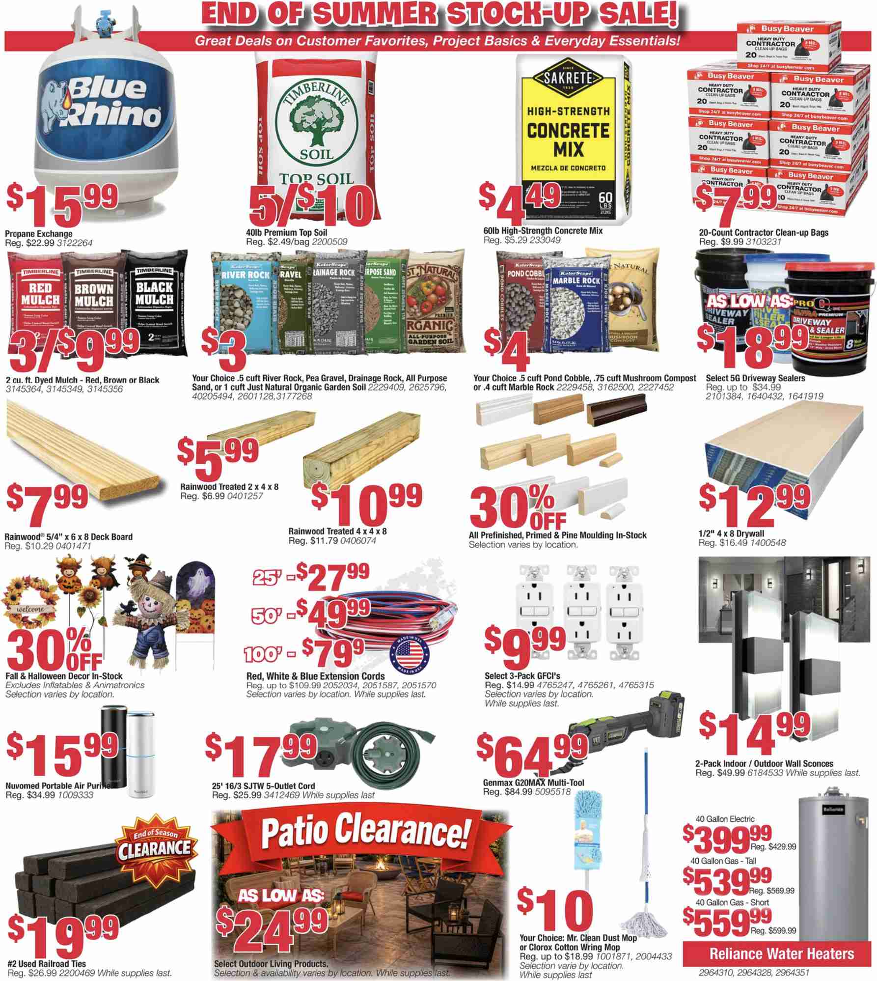 BusyBeaver_weekly_ad_082626_02