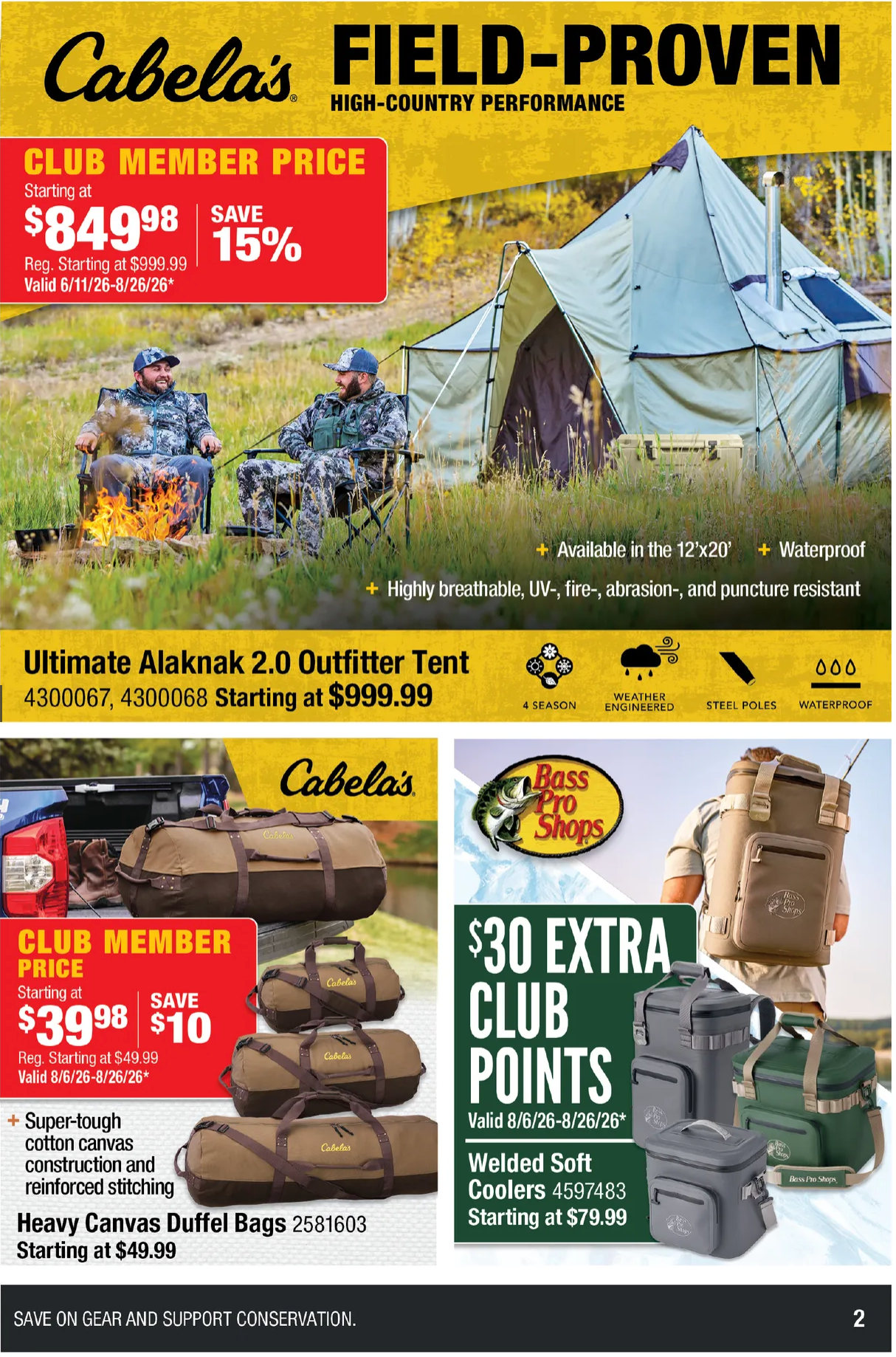 Cabelas_weekly_ad_080726_02