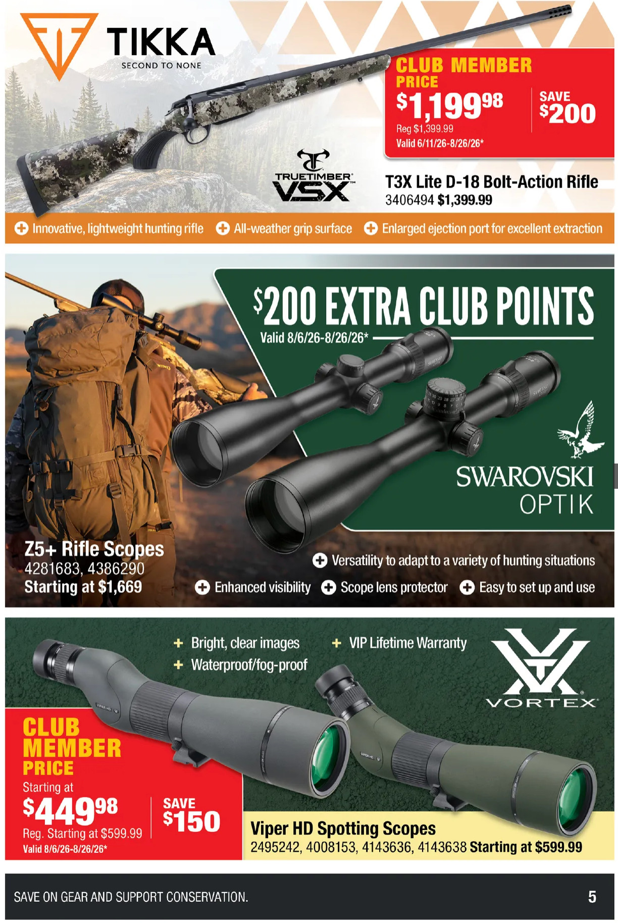 Cabelas_weekly_ad_080726_05
