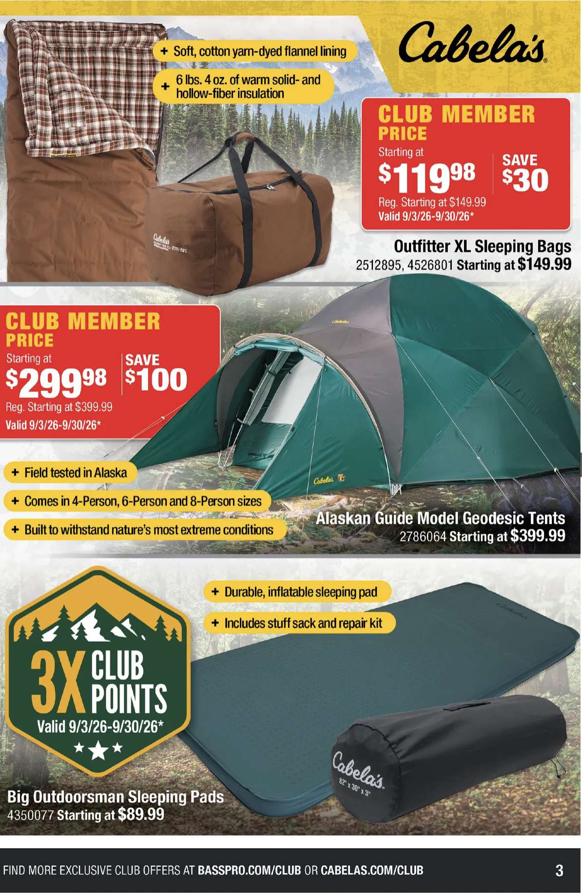 Cabelas_weekly_ad_090326_03