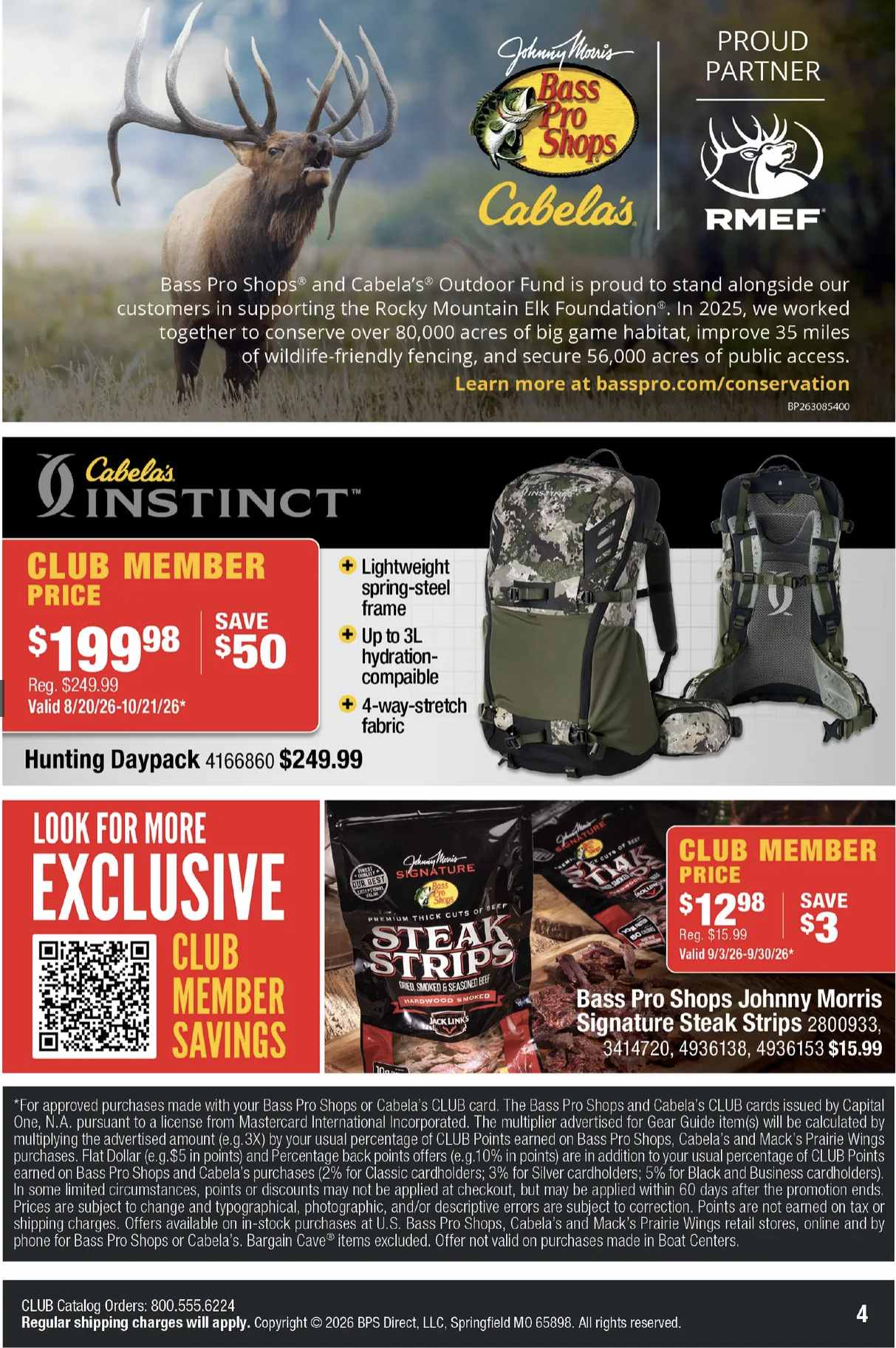 Cabelas_weekly_ad_090326_04