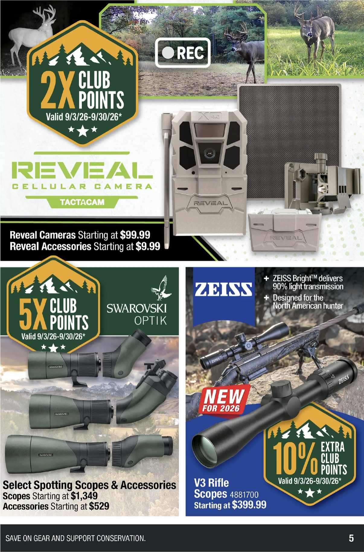 Cabelas_weekly_ad_090326_05