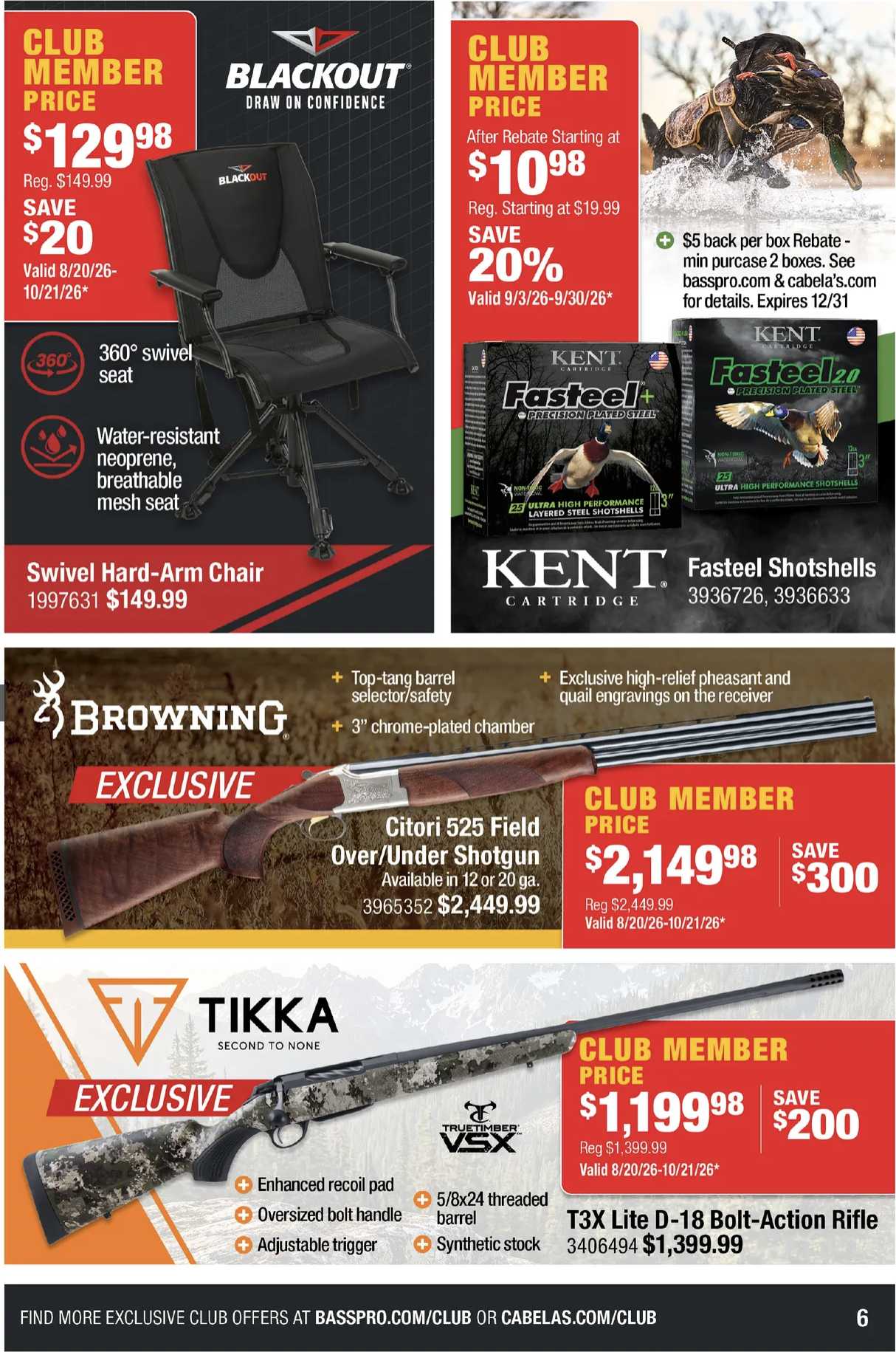 Cabelas_weekly_ad_090326_06