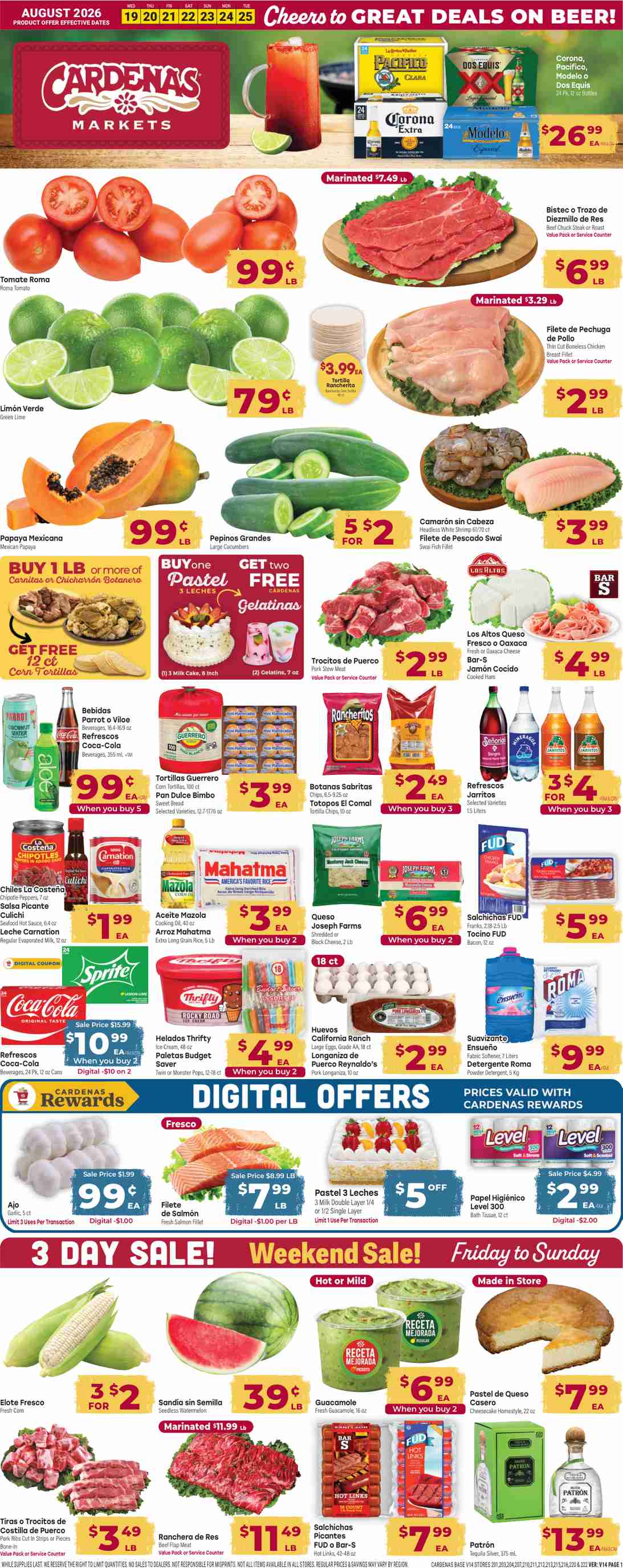 Cardenas_weekly_ad_081926_01