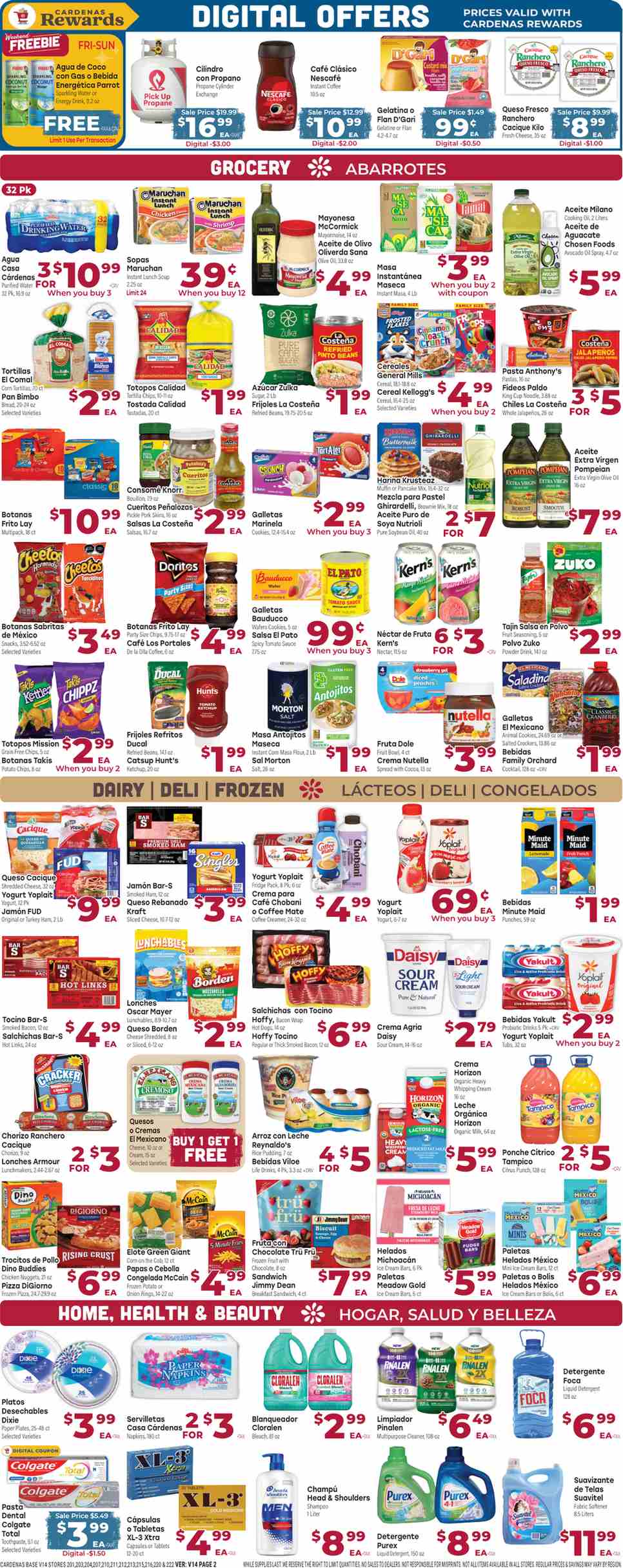 Cardenas_weekly_ad_081926_02