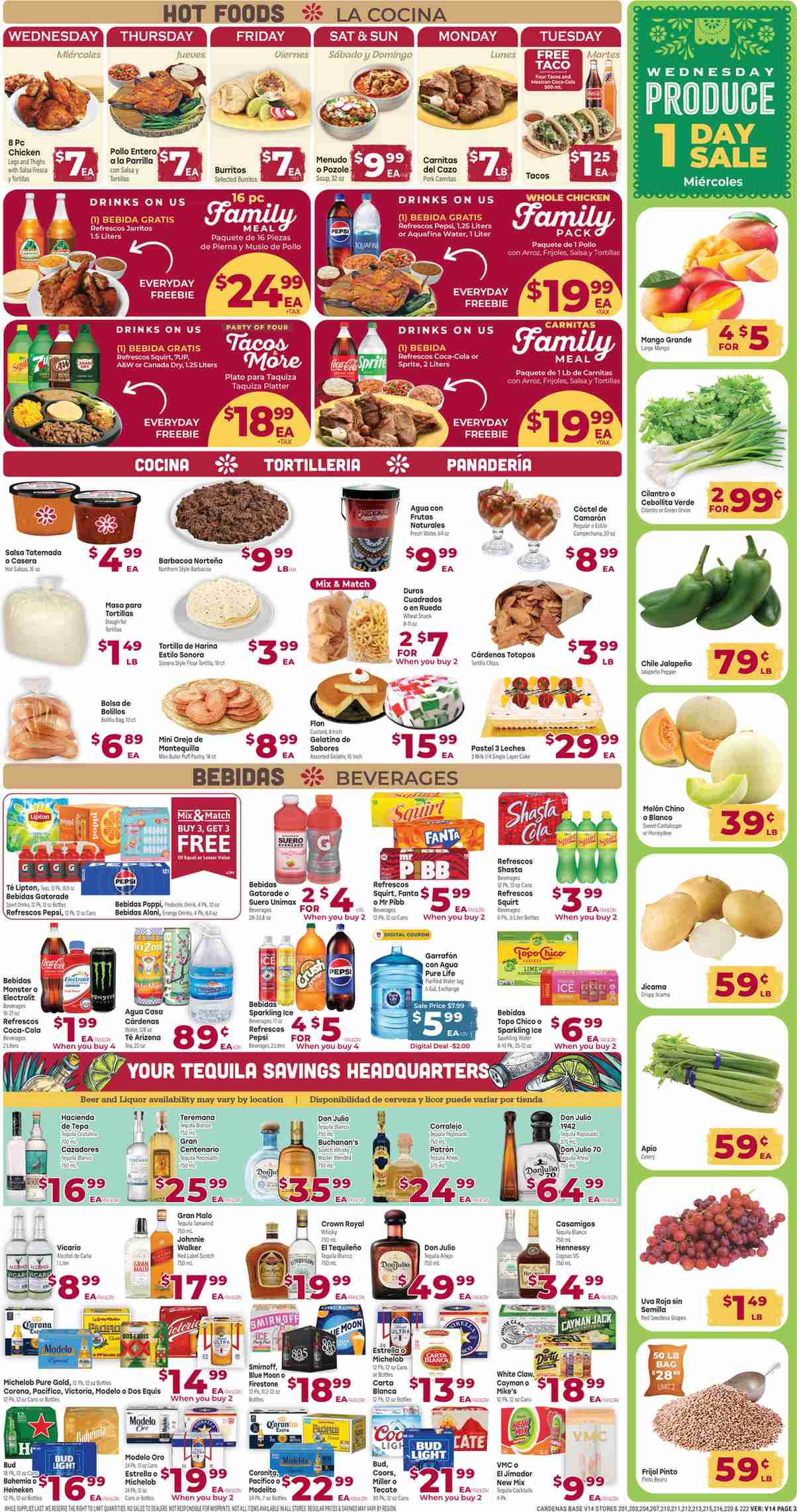Cardenas_weekly_ad_081926_03