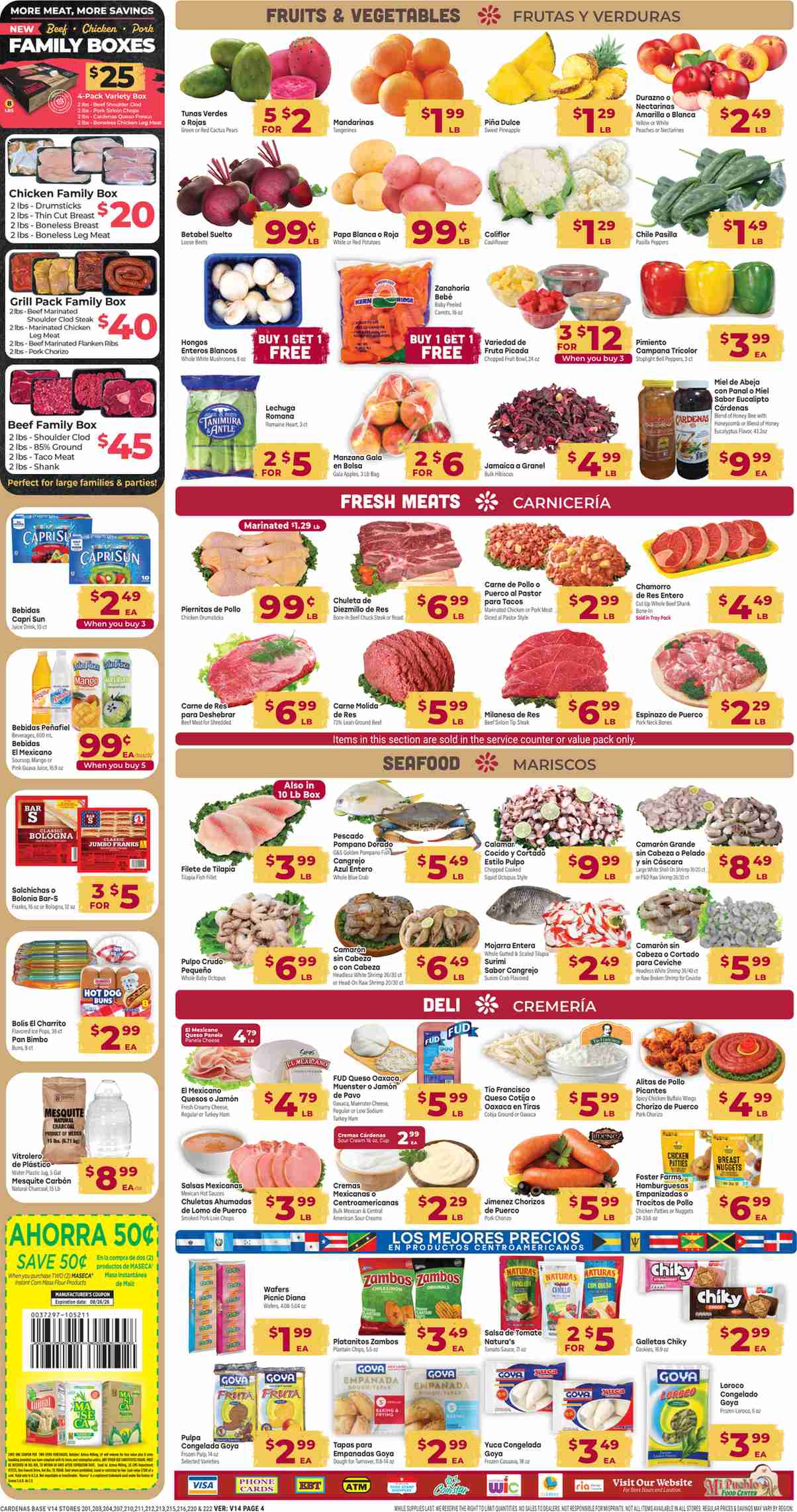 Cardenas_weekly_ad_081926_04