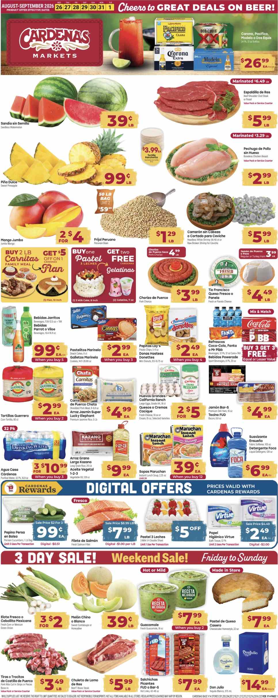 Cardenas_weekly_ad_082626_01