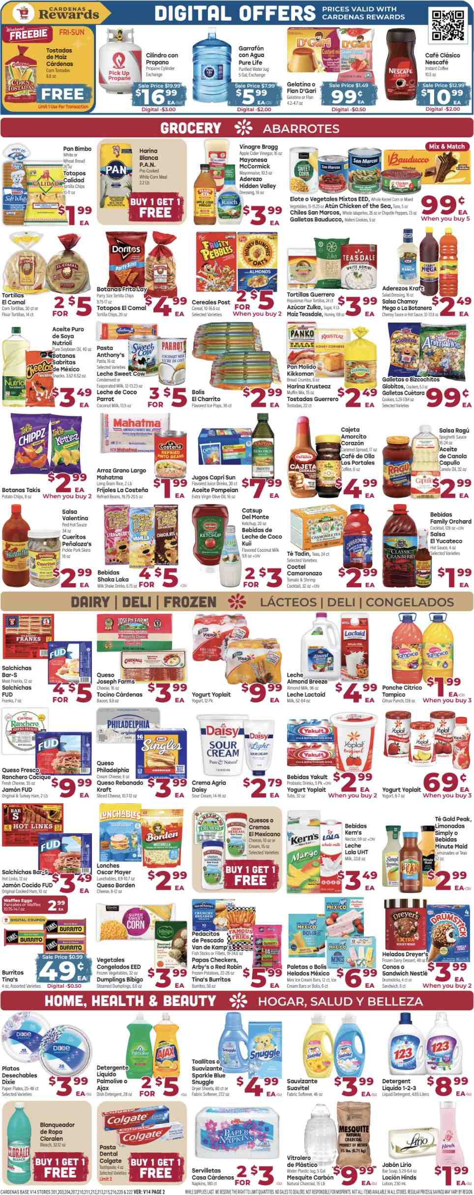 Cardenas_weekly_ad_082626_02