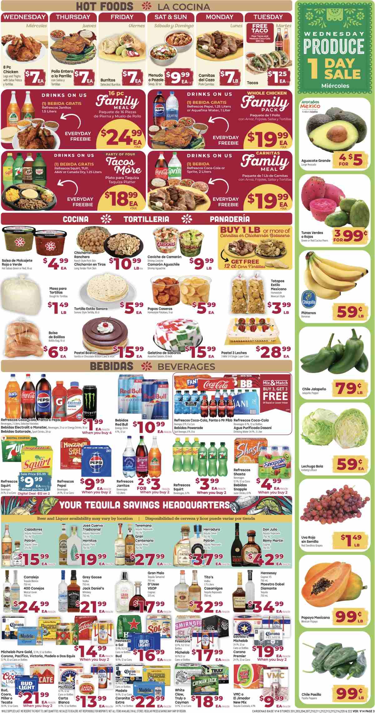Cardenas_weekly_ad_082626_03
