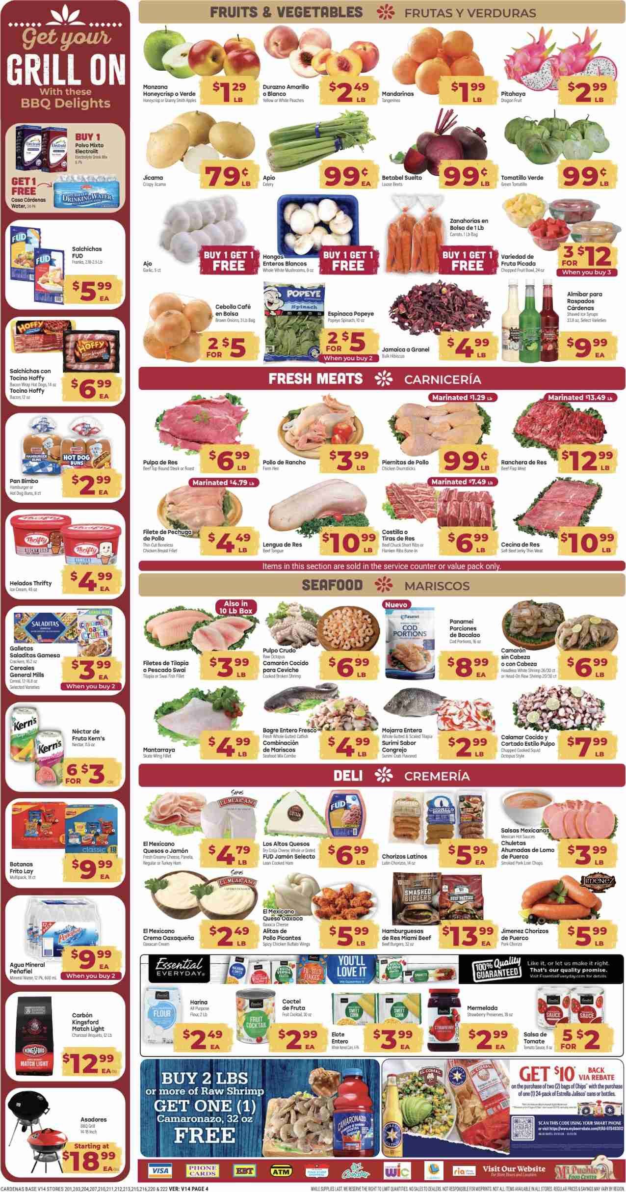 Cardenas_weekly_ad_082626_04