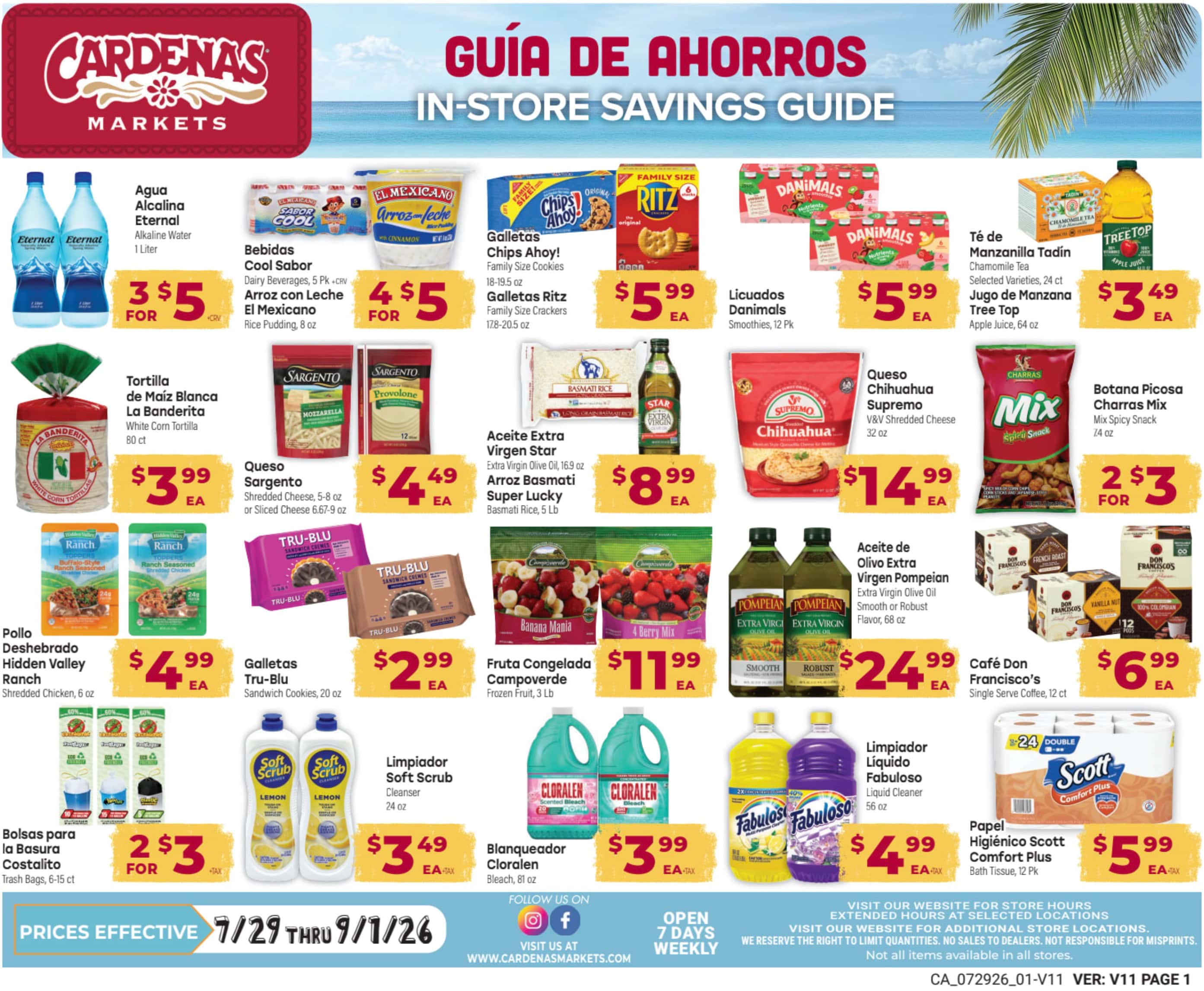 CardenasExtra_weekly_ad_072926_01