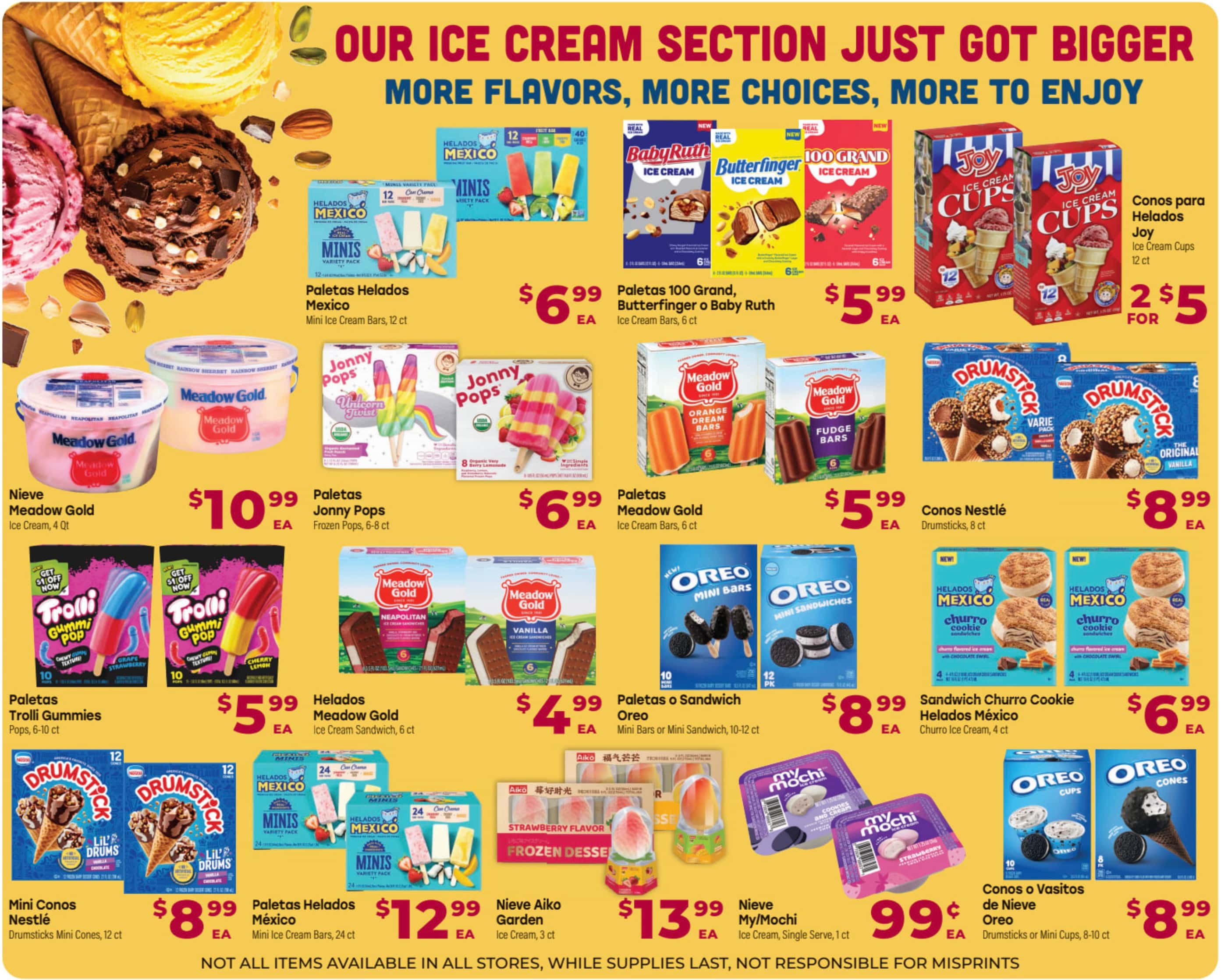 CardenasExtra_weekly_ad_072926_02