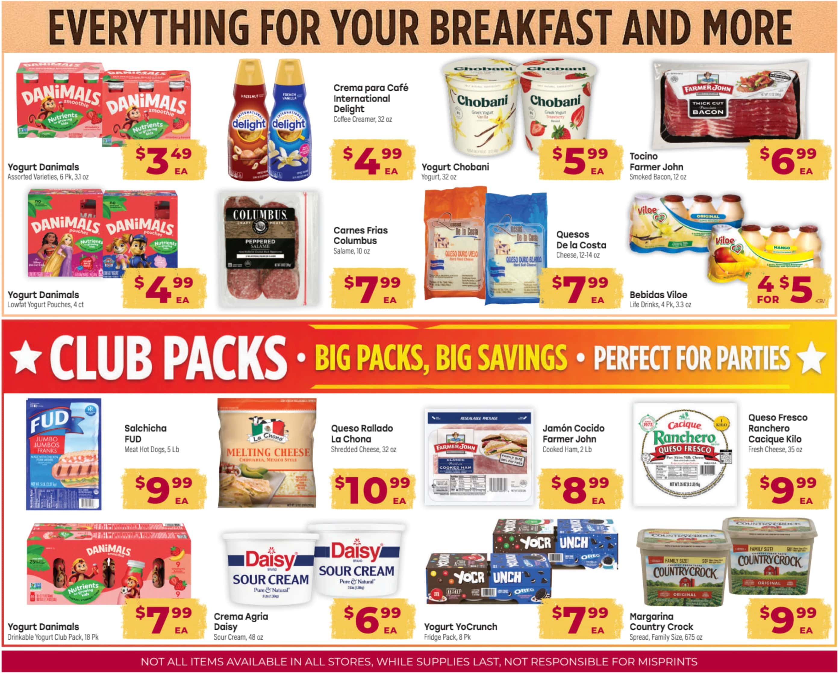 CardenasExtra_weekly_ad_072926_03