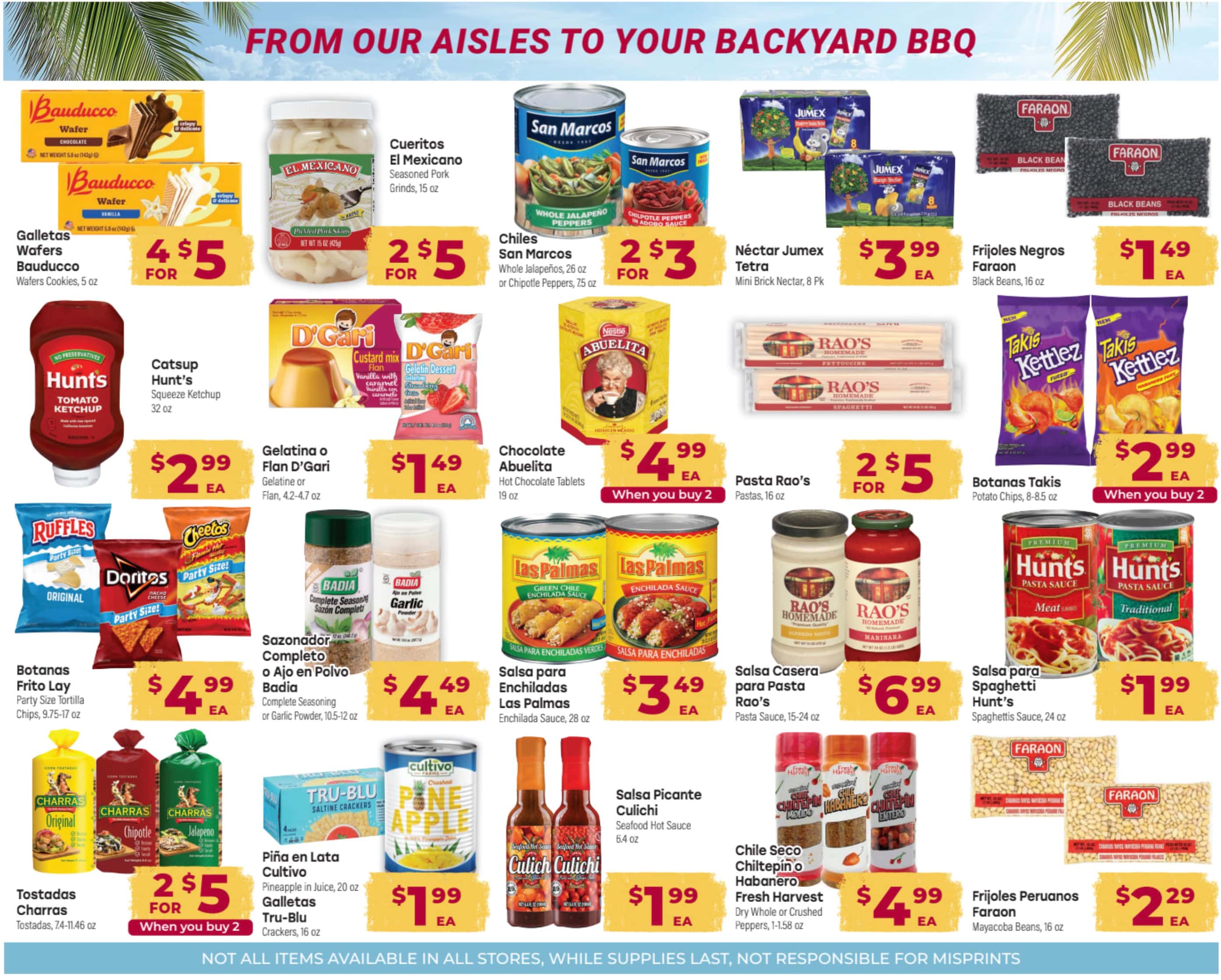CardenasExtra_weekly_ad_072926_04