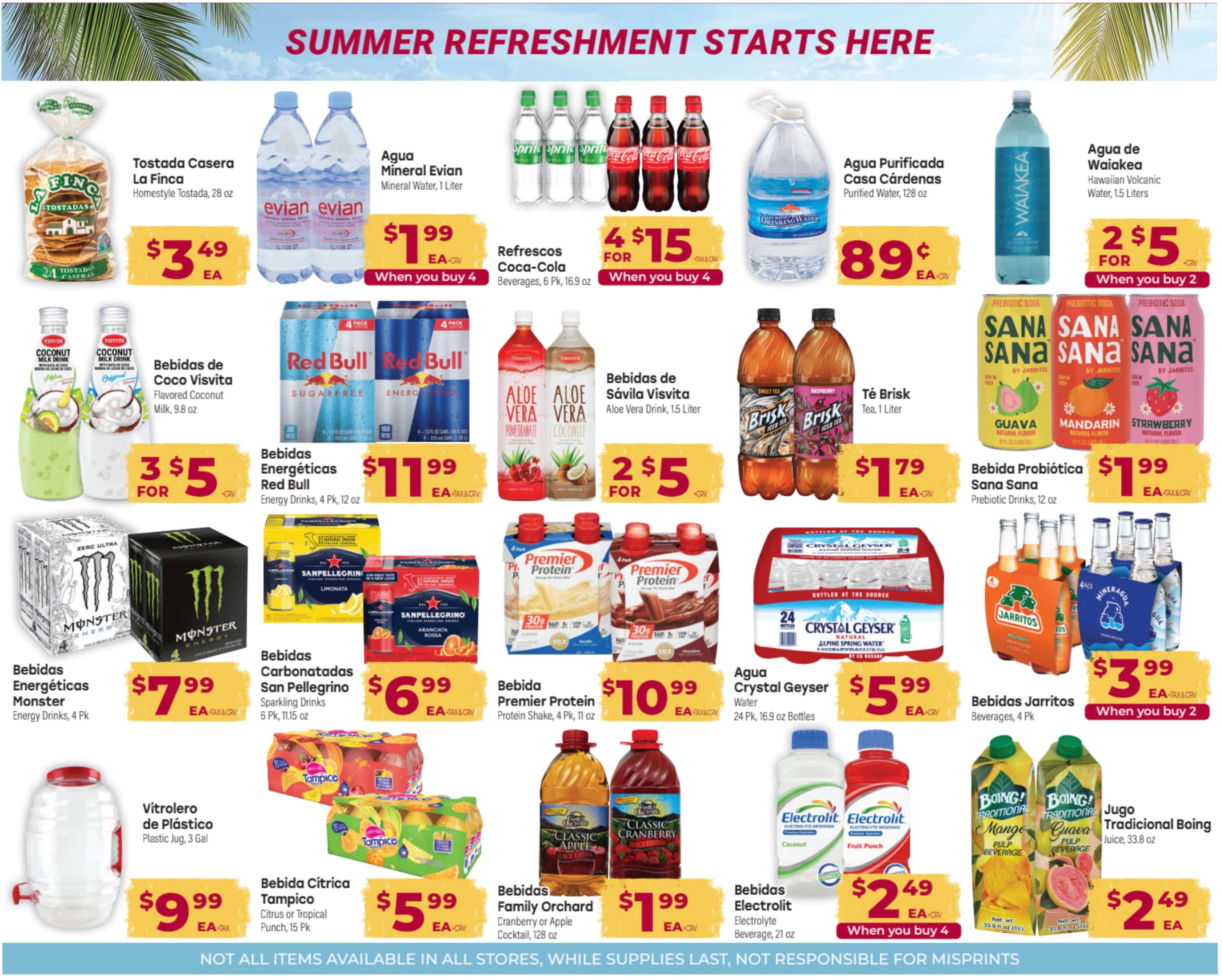 CardenasExtra_weekly_ad_072926_05