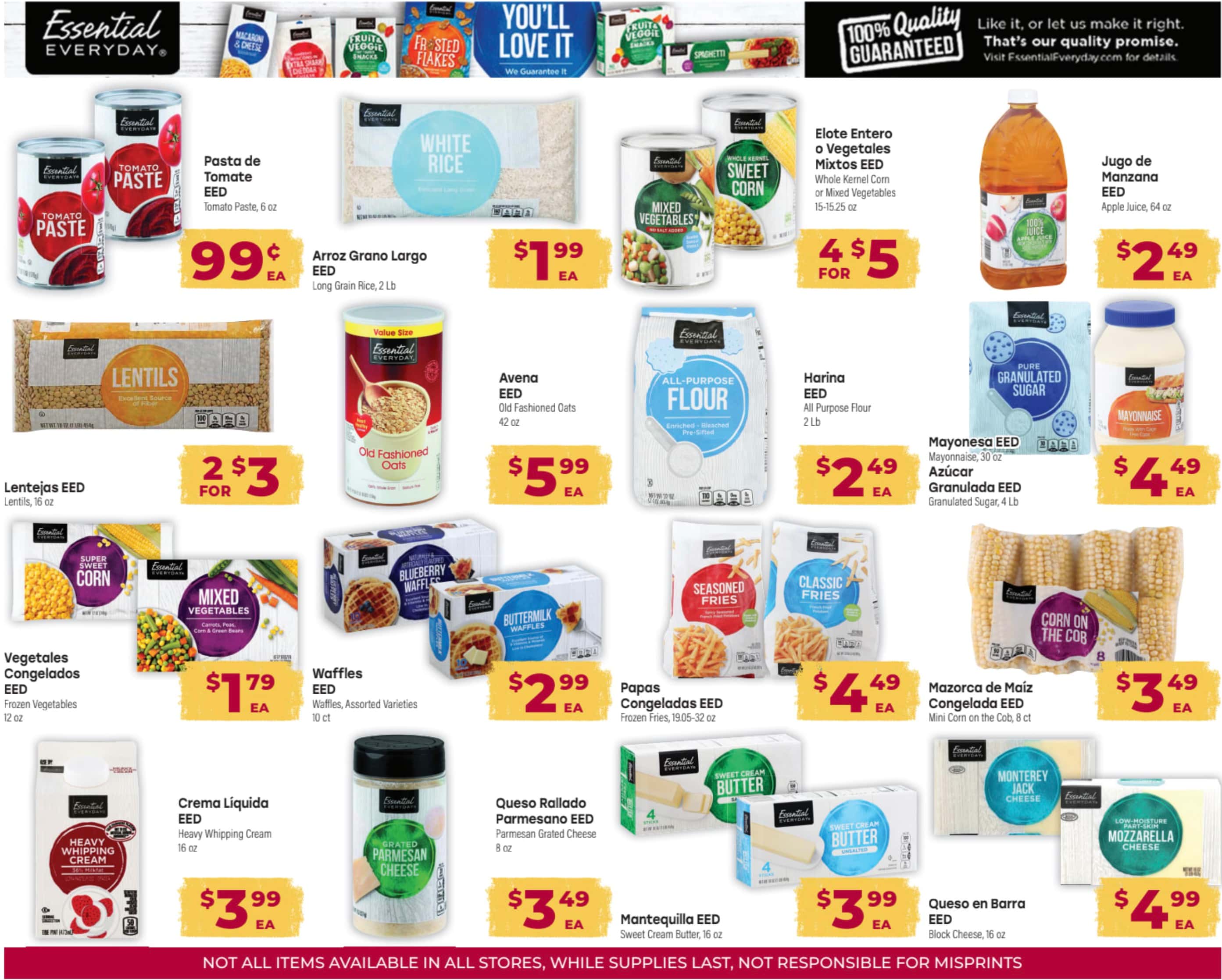 CardenasExtra_weekly_ad_072926_06