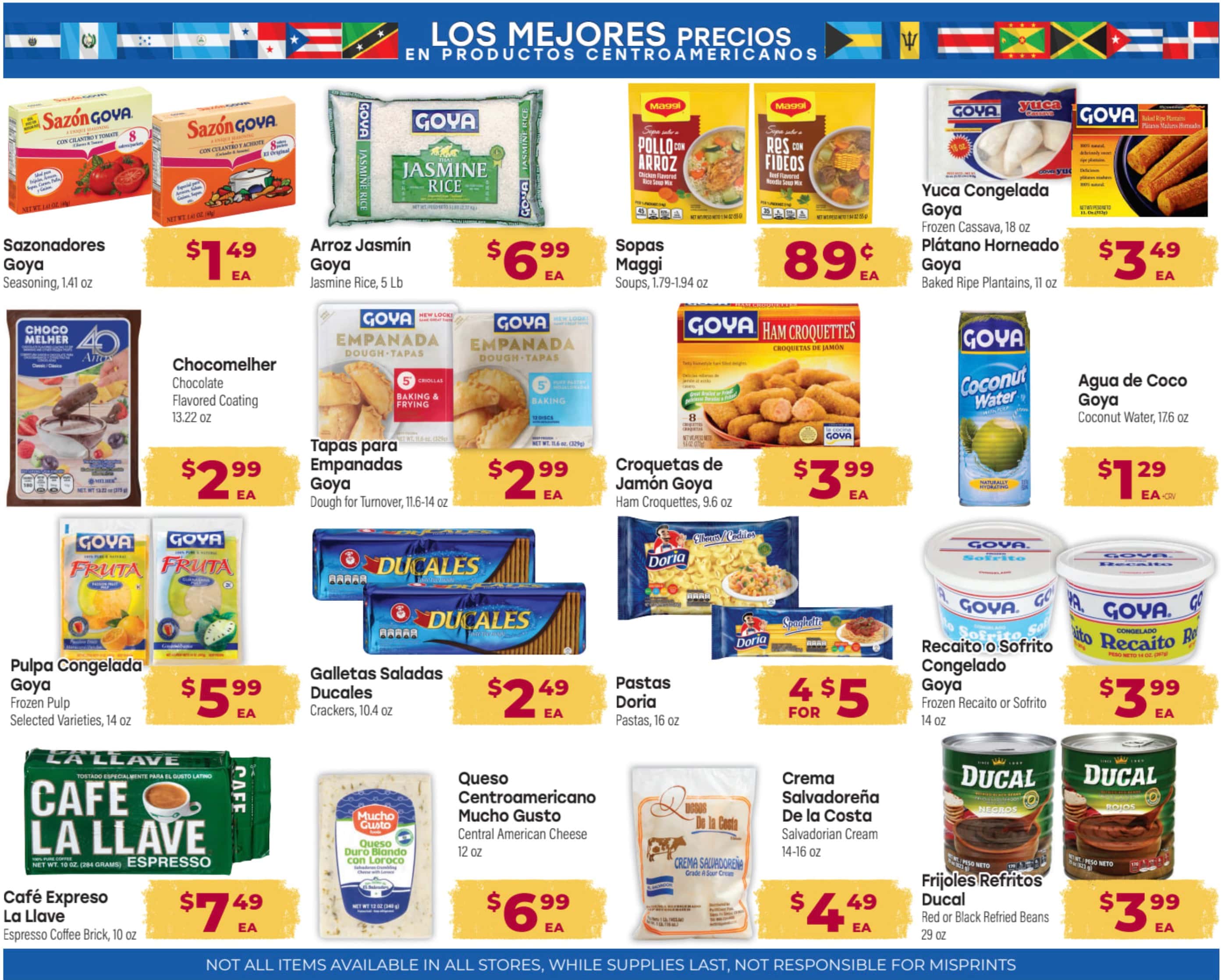 CardenasExtra_weekly_ad_072926_07