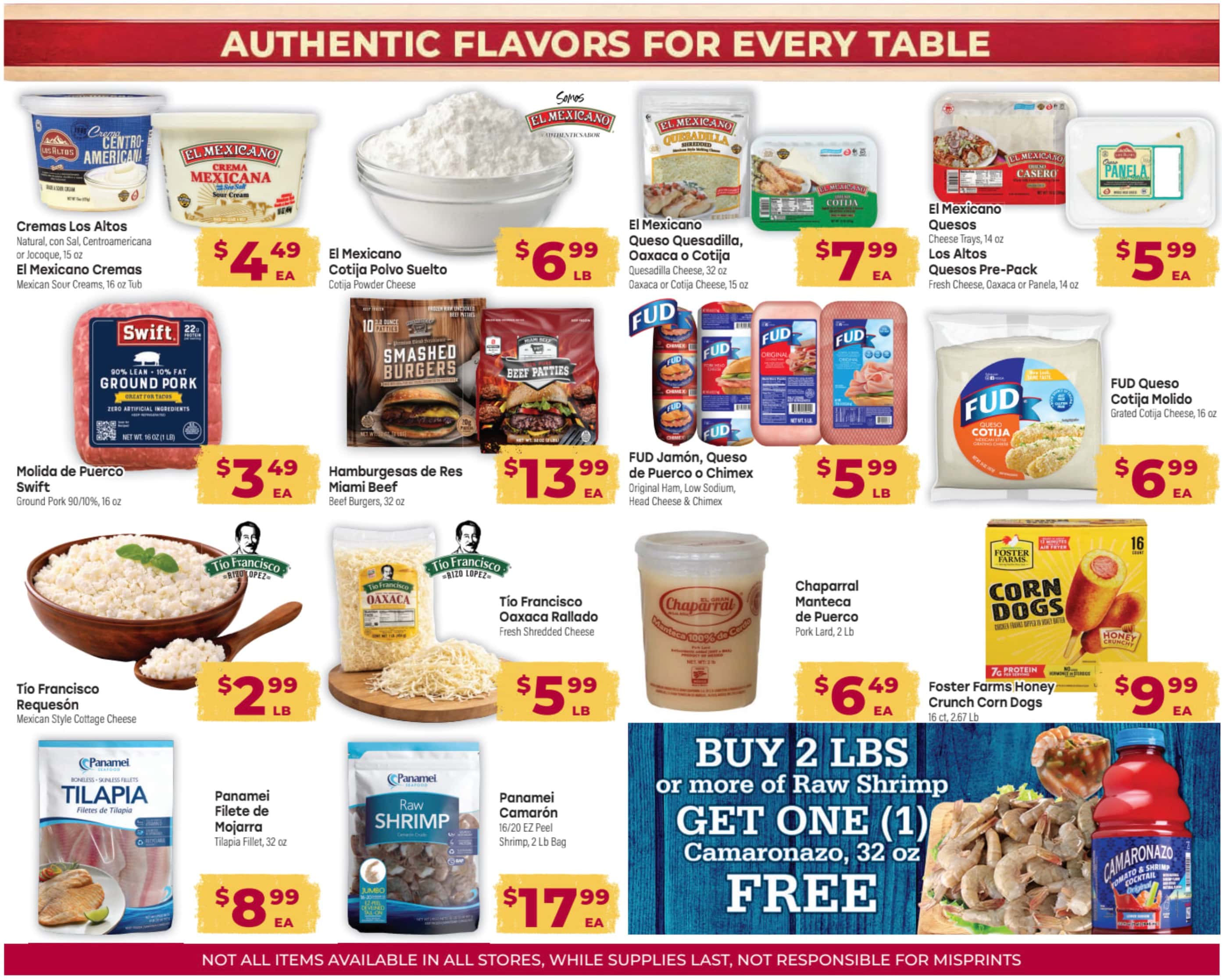 CardenasExtra_weekly_ad_072926_08