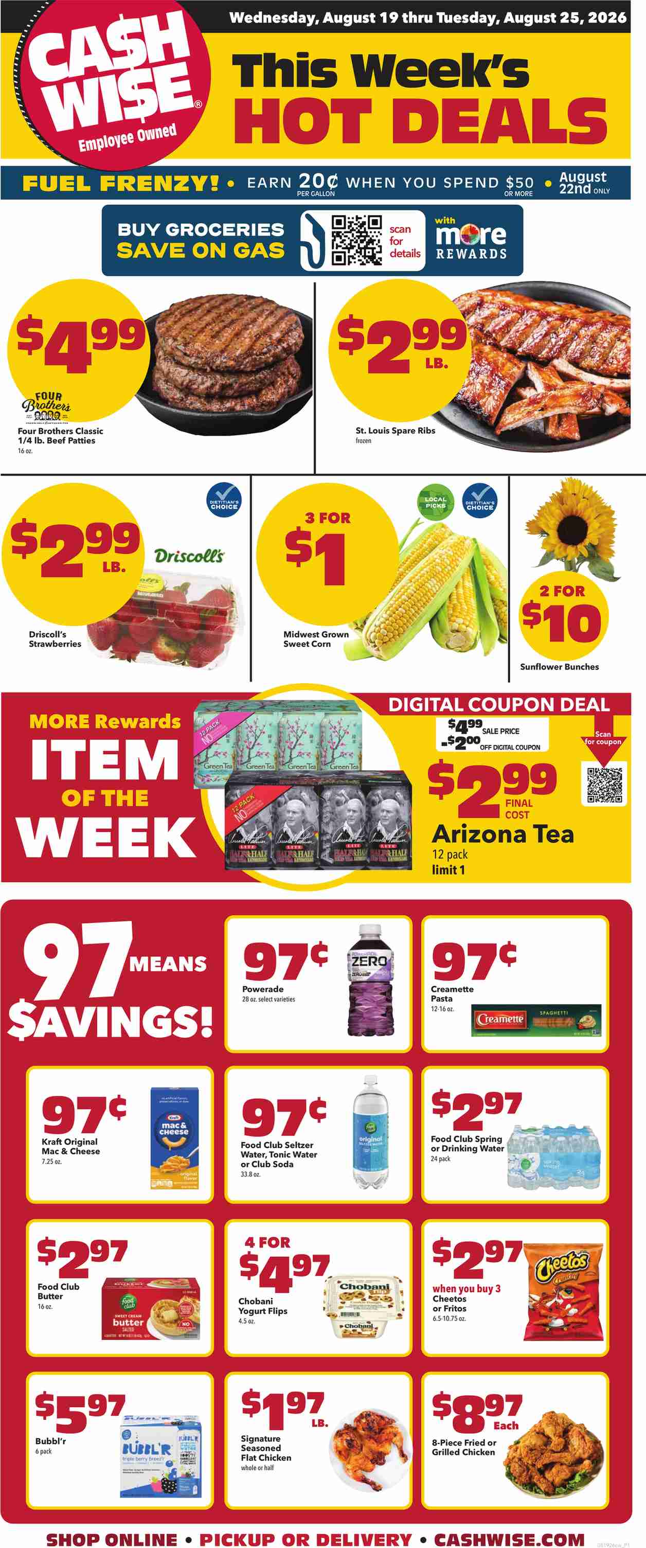 CashWise_weekly_ad_081926_01