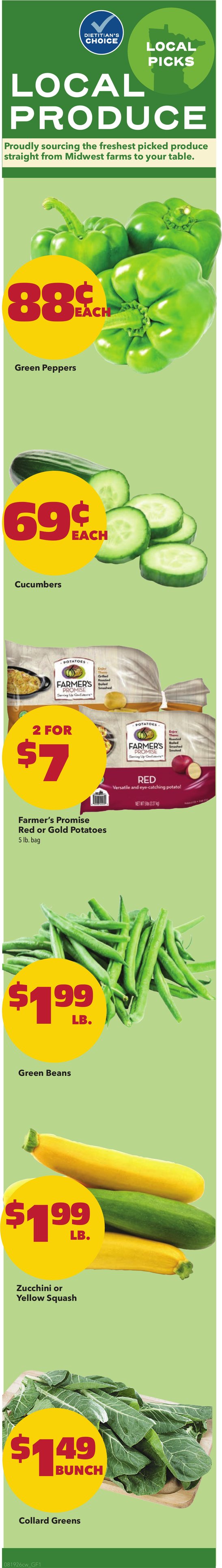CashWise_weekly_ad_081926_02