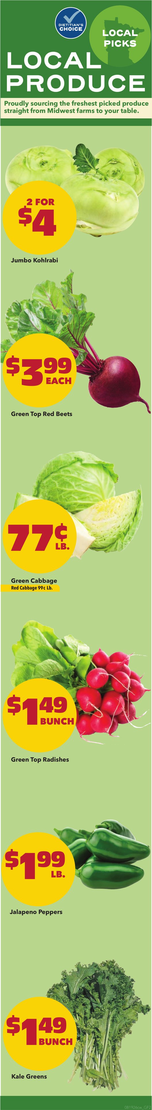 CashWise_weekly_ad_081926_03