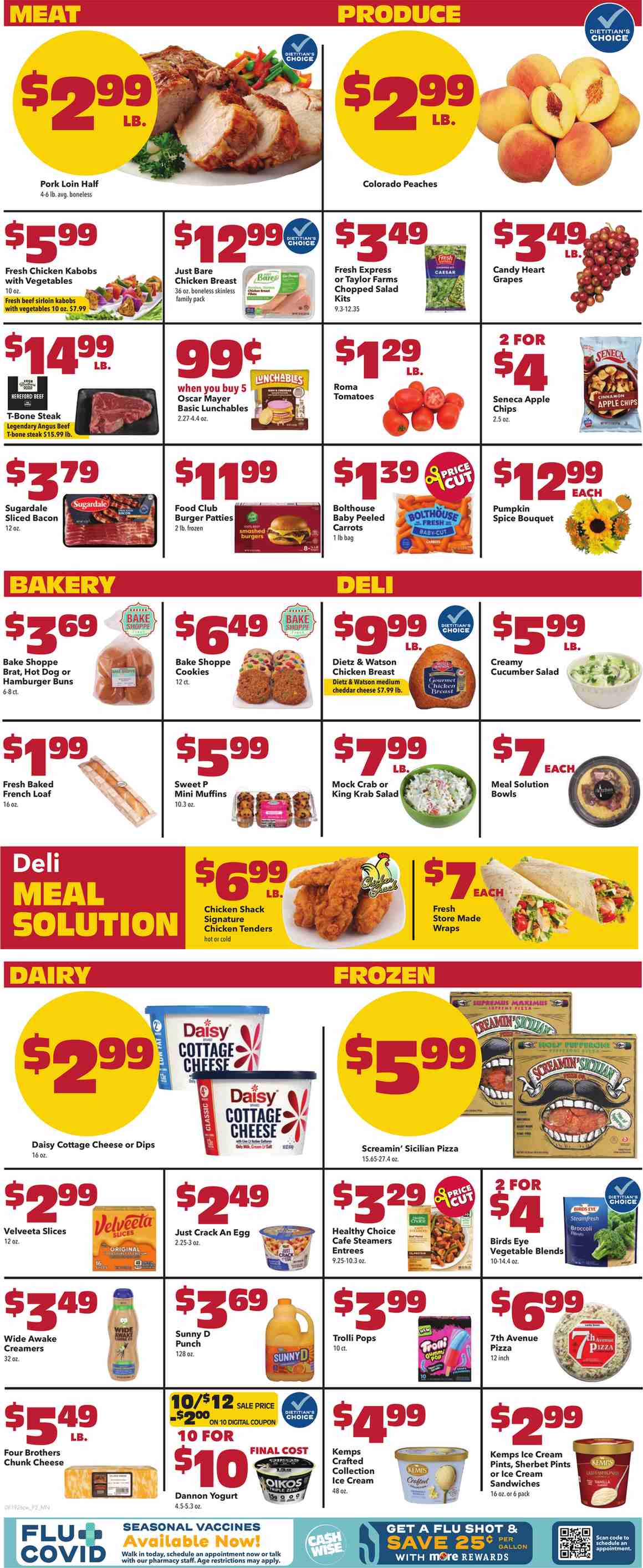 CashWise_weekly_ad_081926_04