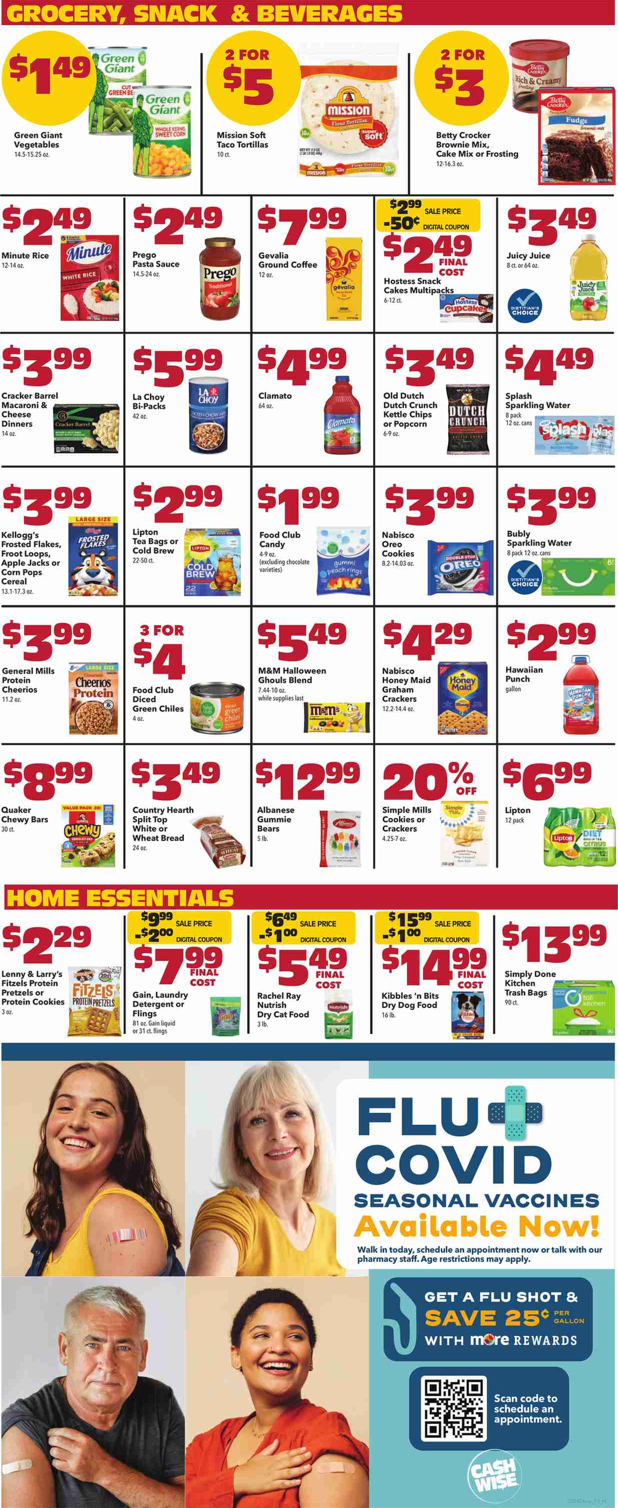 CashWise_weekly_ad_081926_05