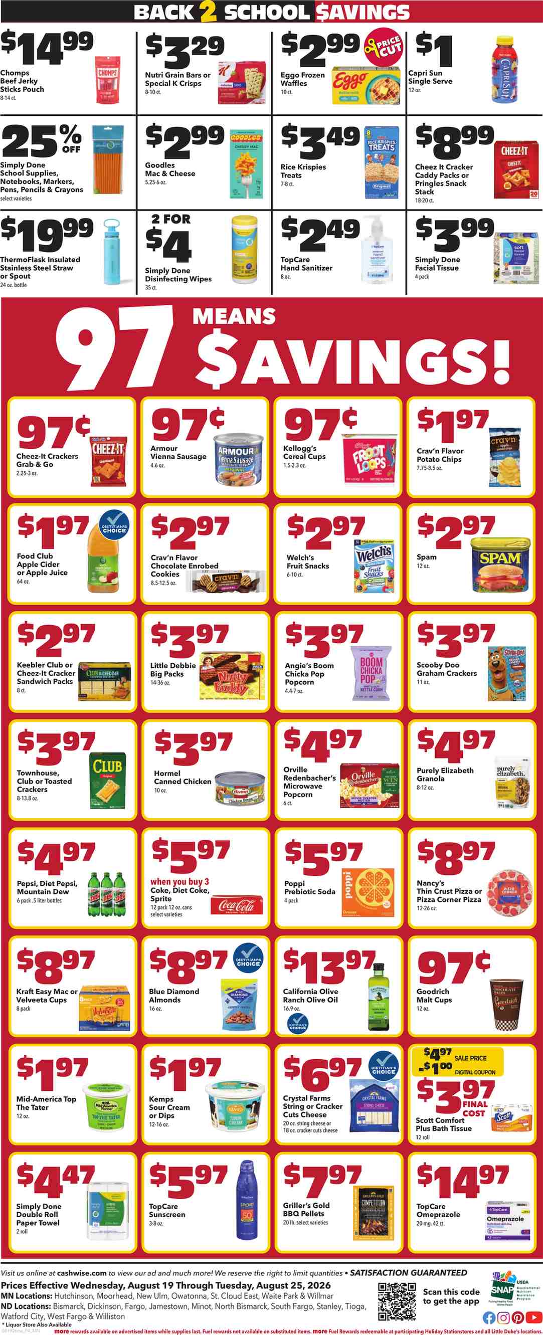 CashWise_weekly_ad_081926_06