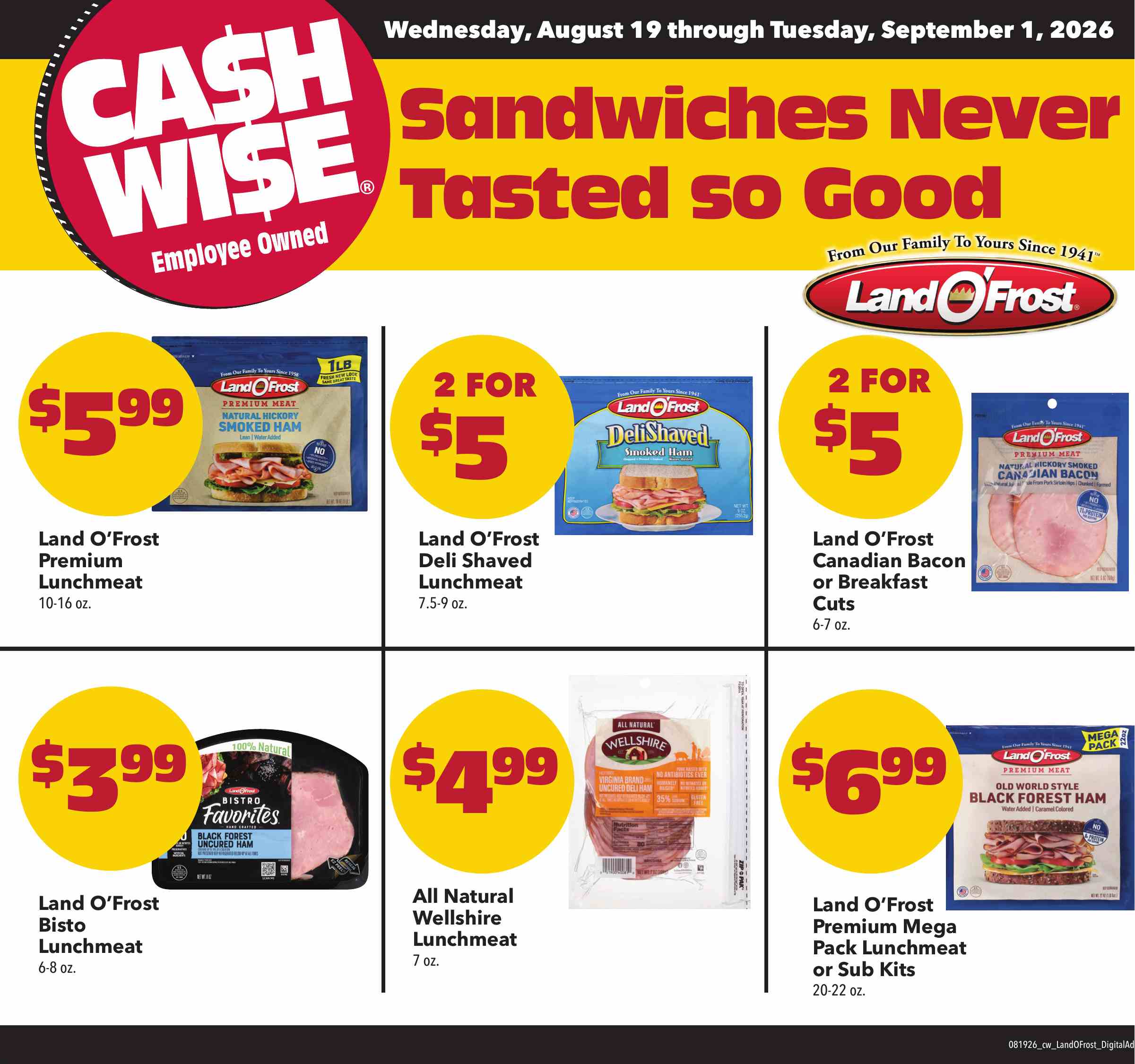 CashWise_weekly_ad_081926_07