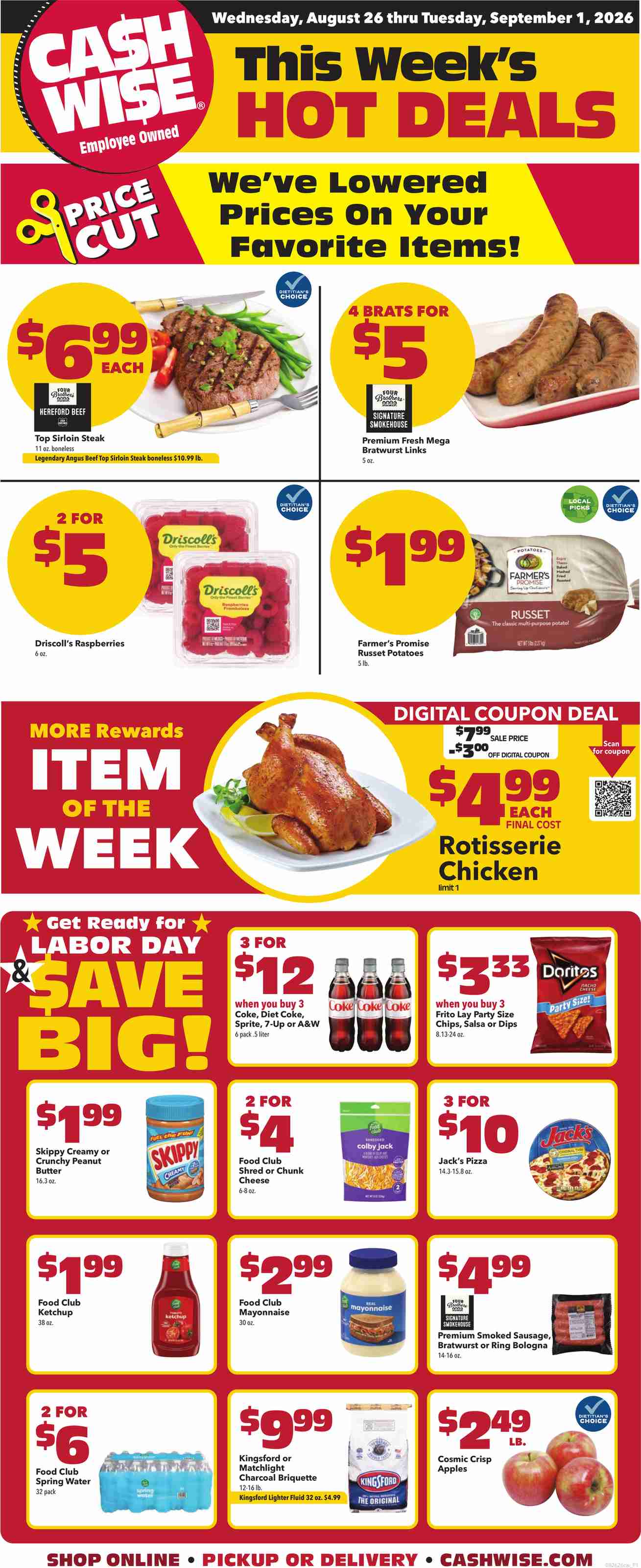 CashWise_weekly_ad_082626_01