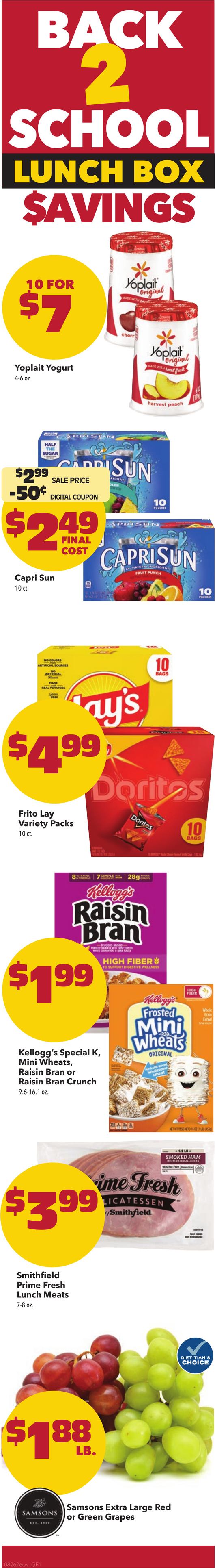 CashWise_weekly_ad_082626_02