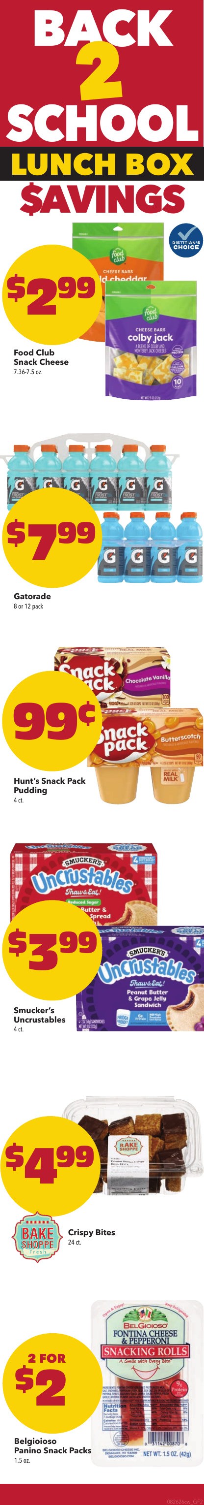 CashWise_weekly_ad_082626_03